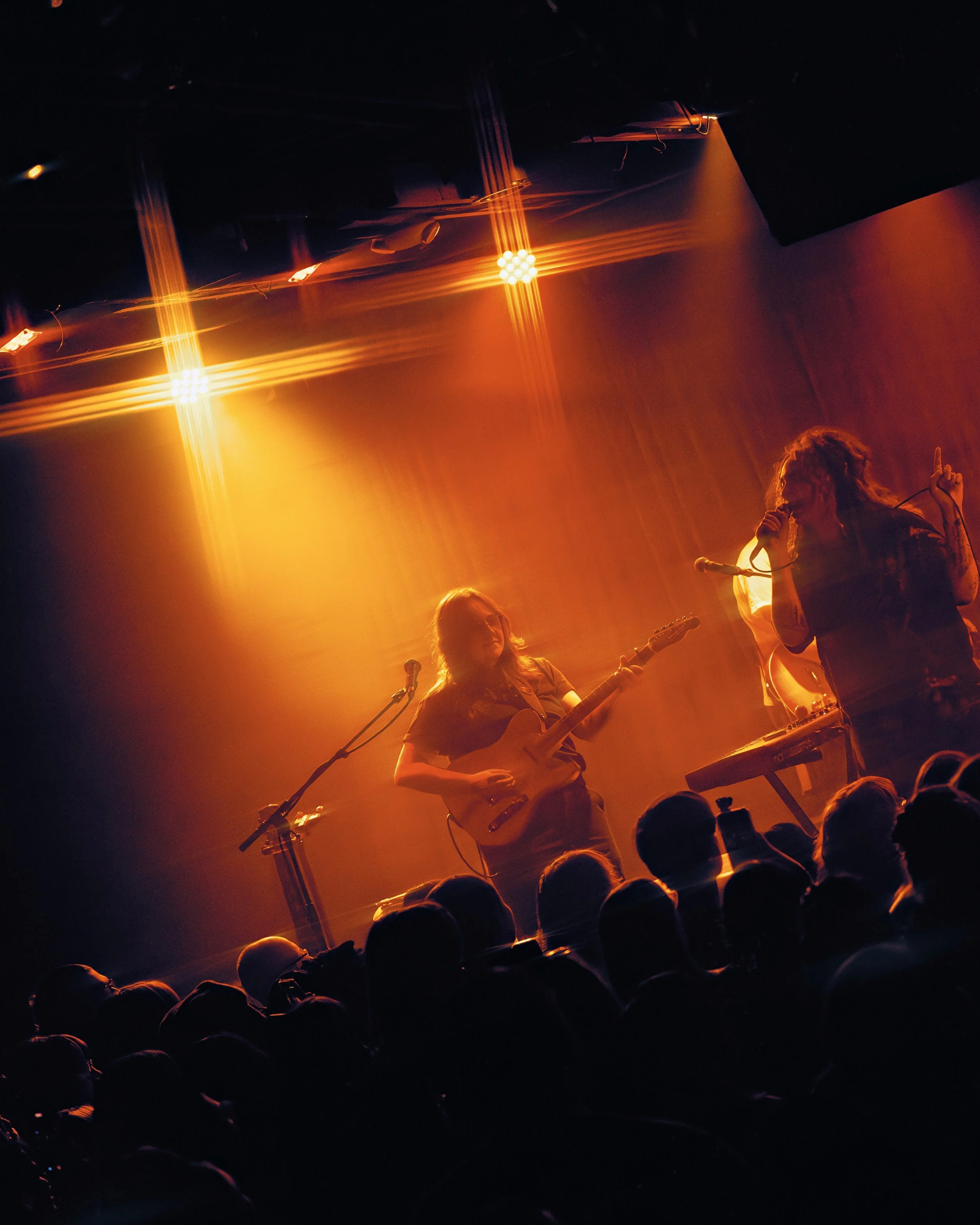 photo-output_7 (25).jpeg