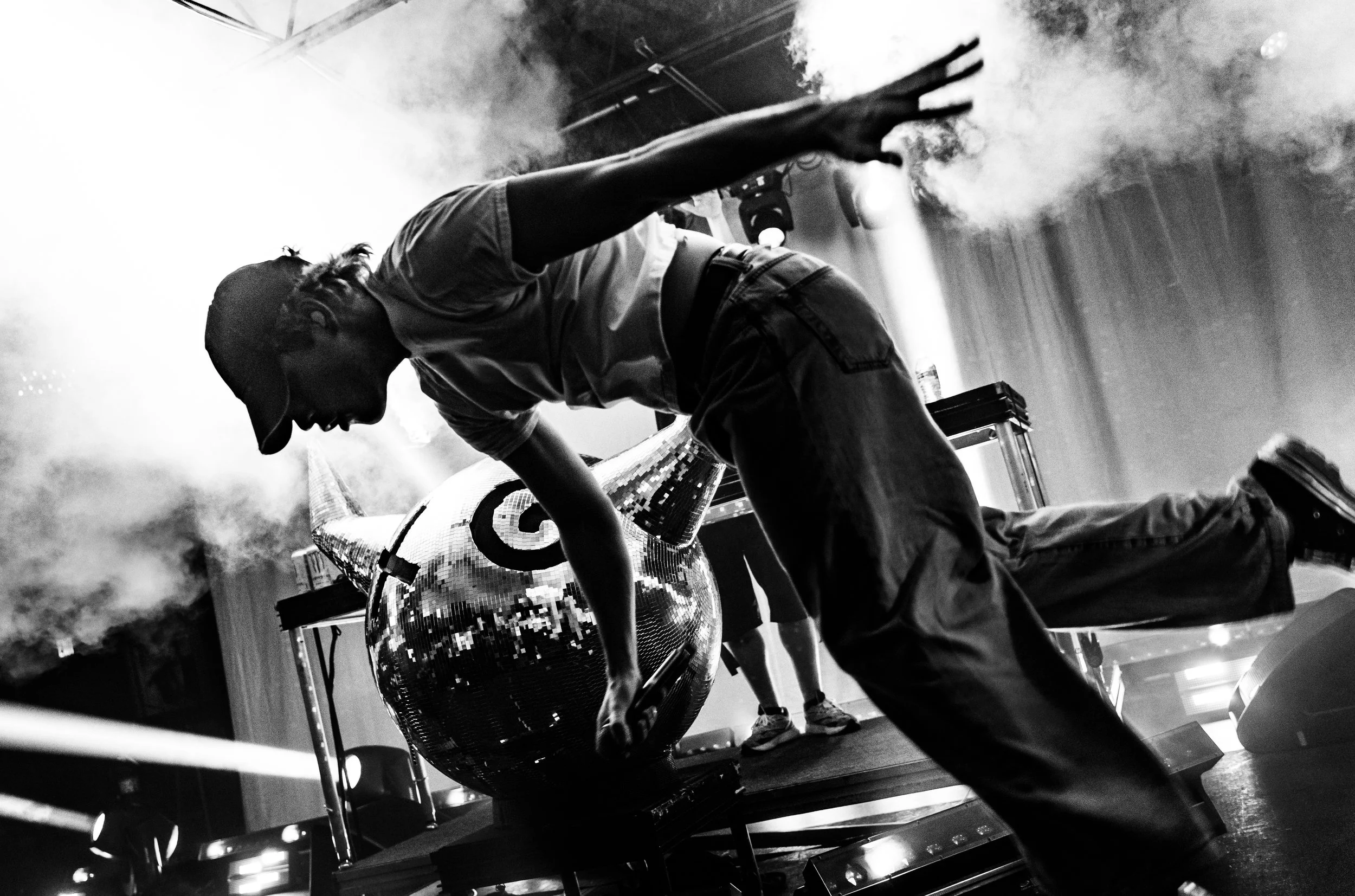 2026 - JVB - Montana Donahue-27.jpg