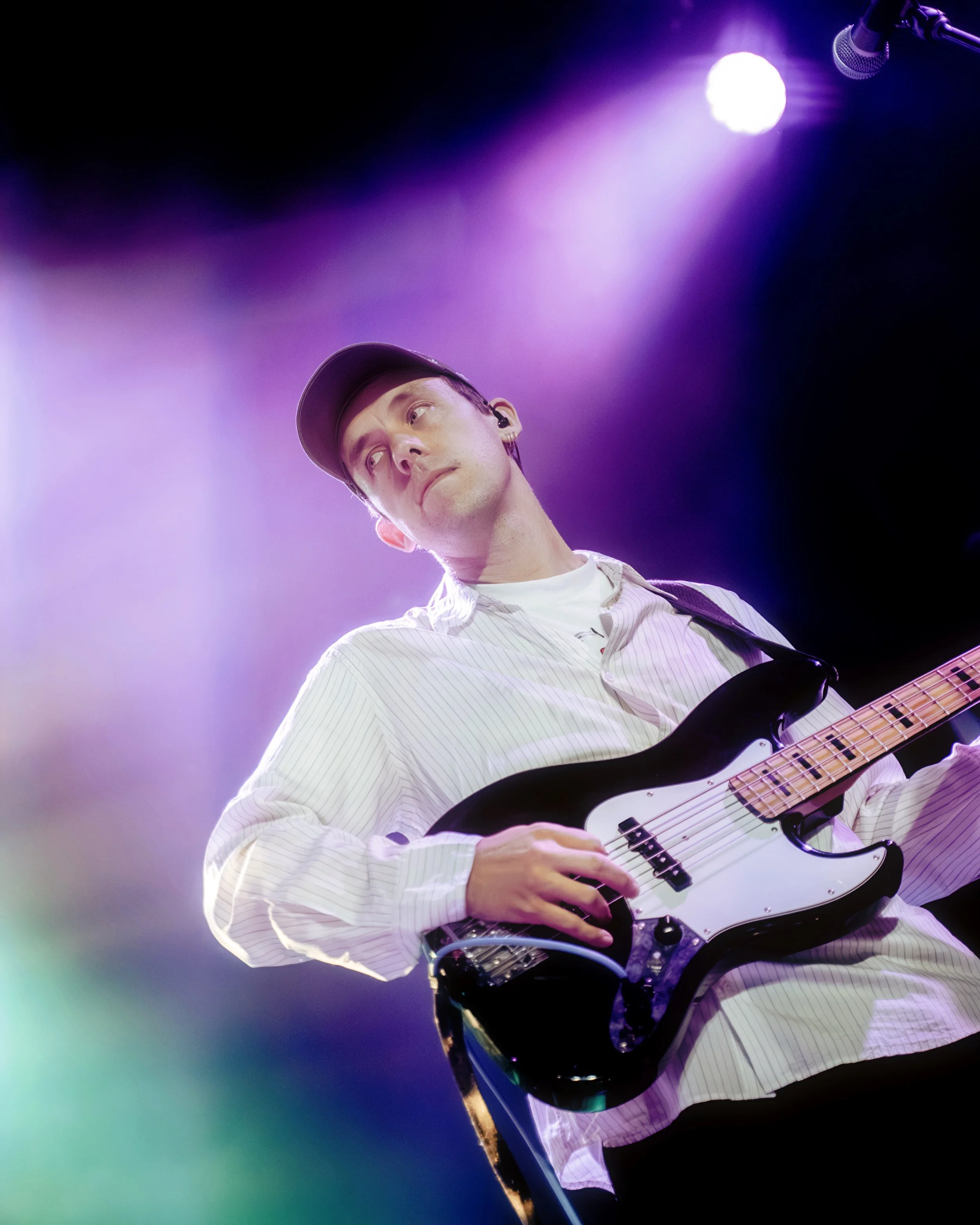 photo-output_8 (19).jpeg