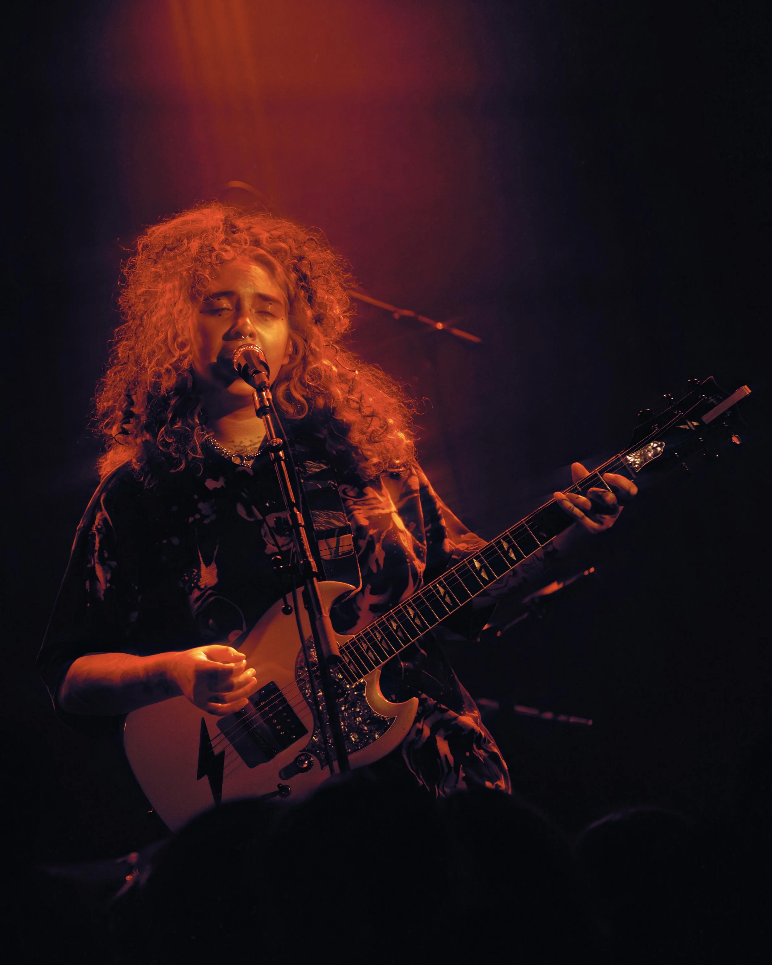 photo-output_4 (33).jpeg