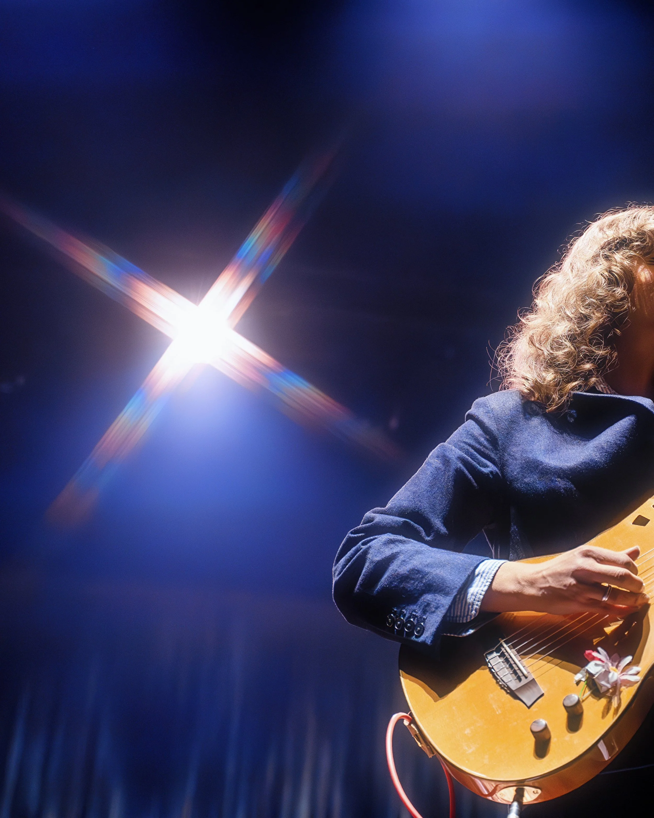 photo-output_0 (7) 2.jpeg