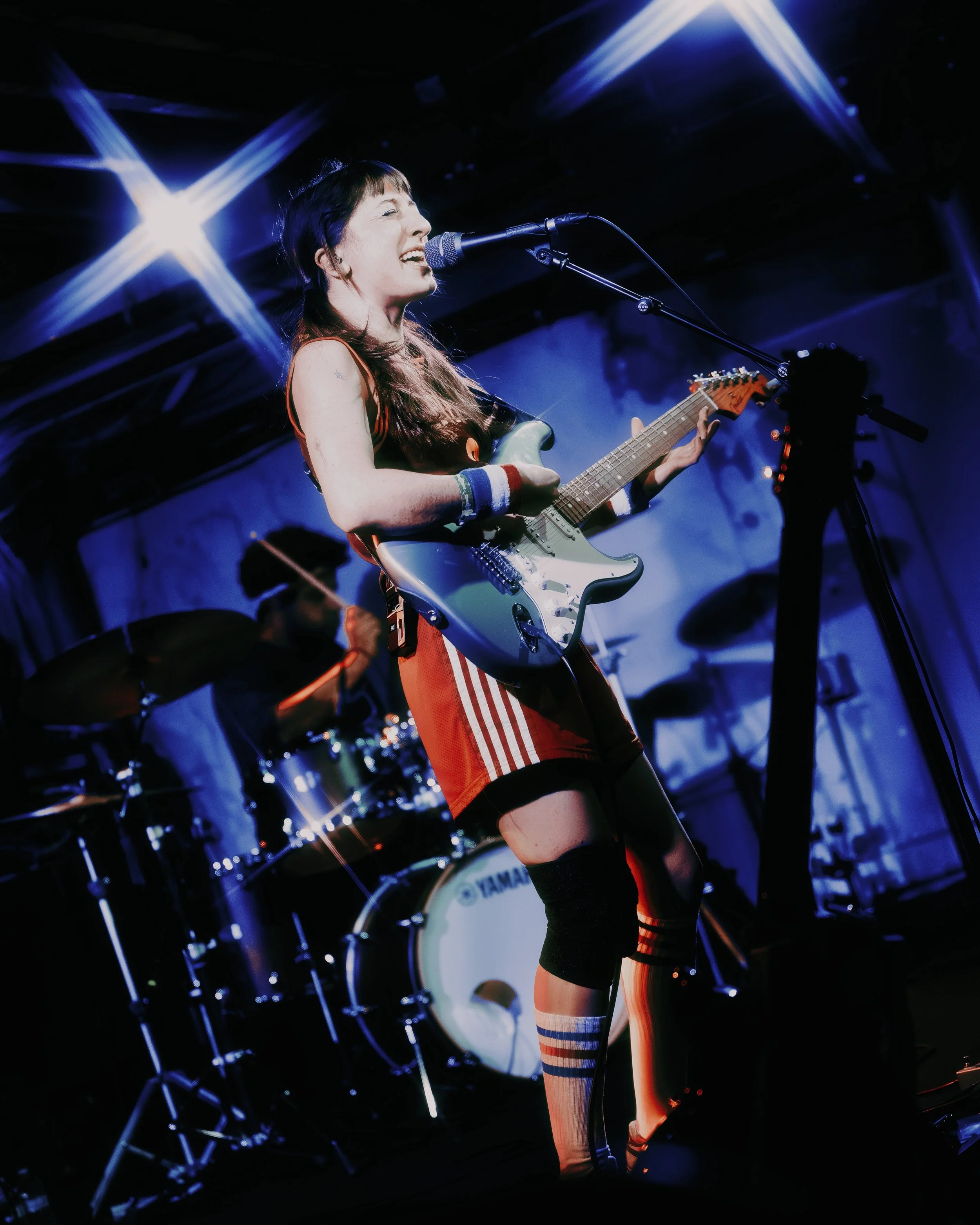 photo-output_2 (28).jpeg