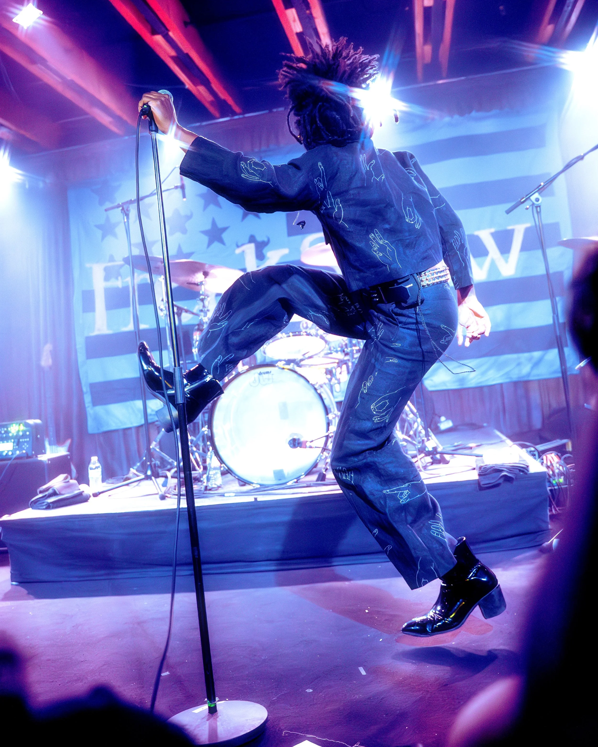 photo-output_8 (9) 2.jpeg