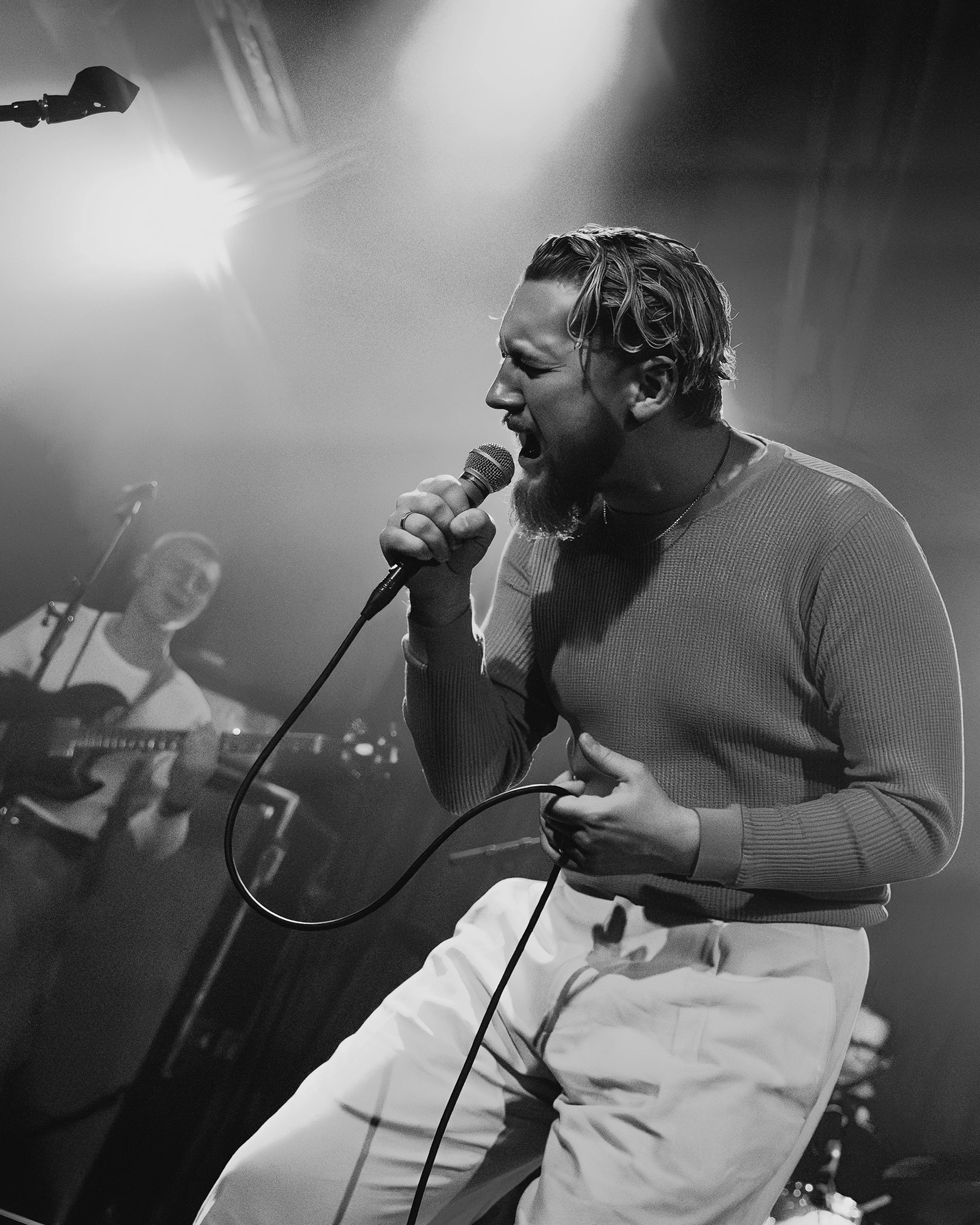 photo-output_5 (22).jpeg