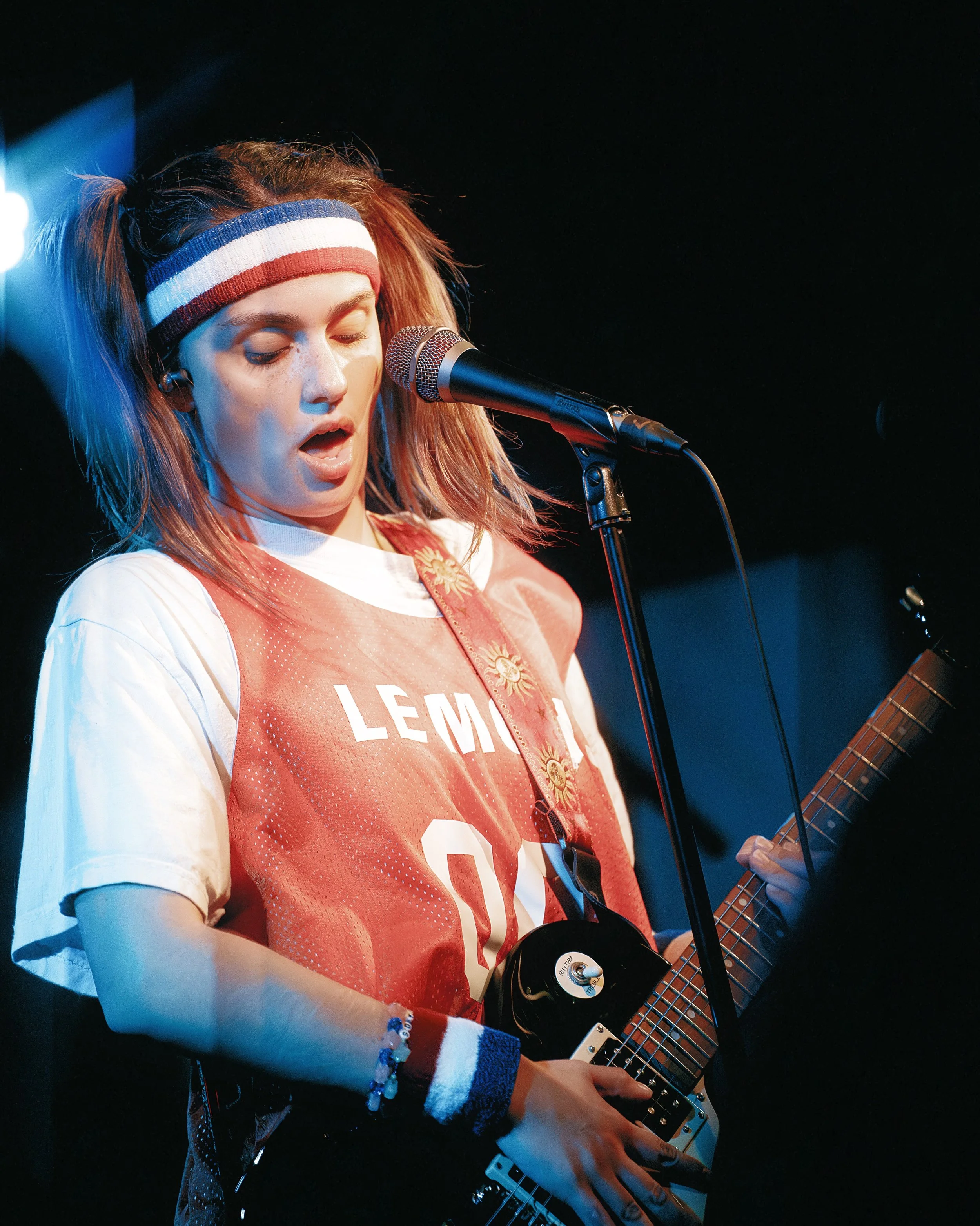 photo-output_5 (17).jpeg