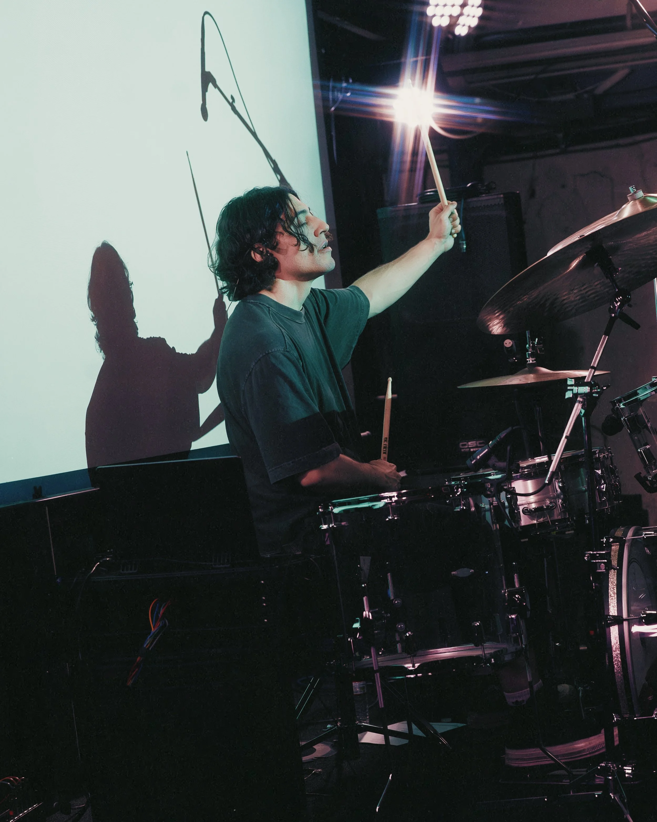 photo-output_4 (24).jpeg