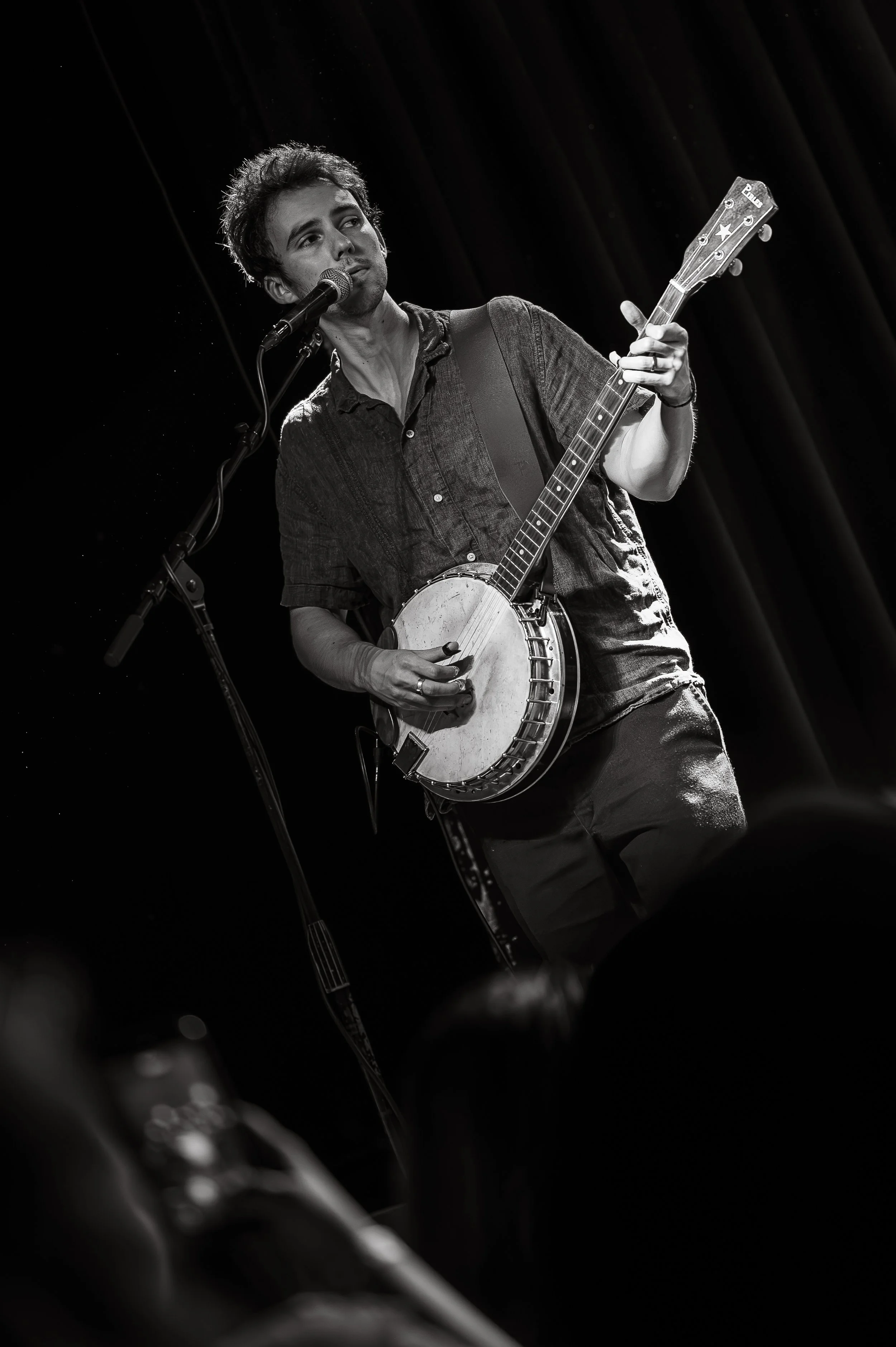 FJatB-Denver-70.jpg