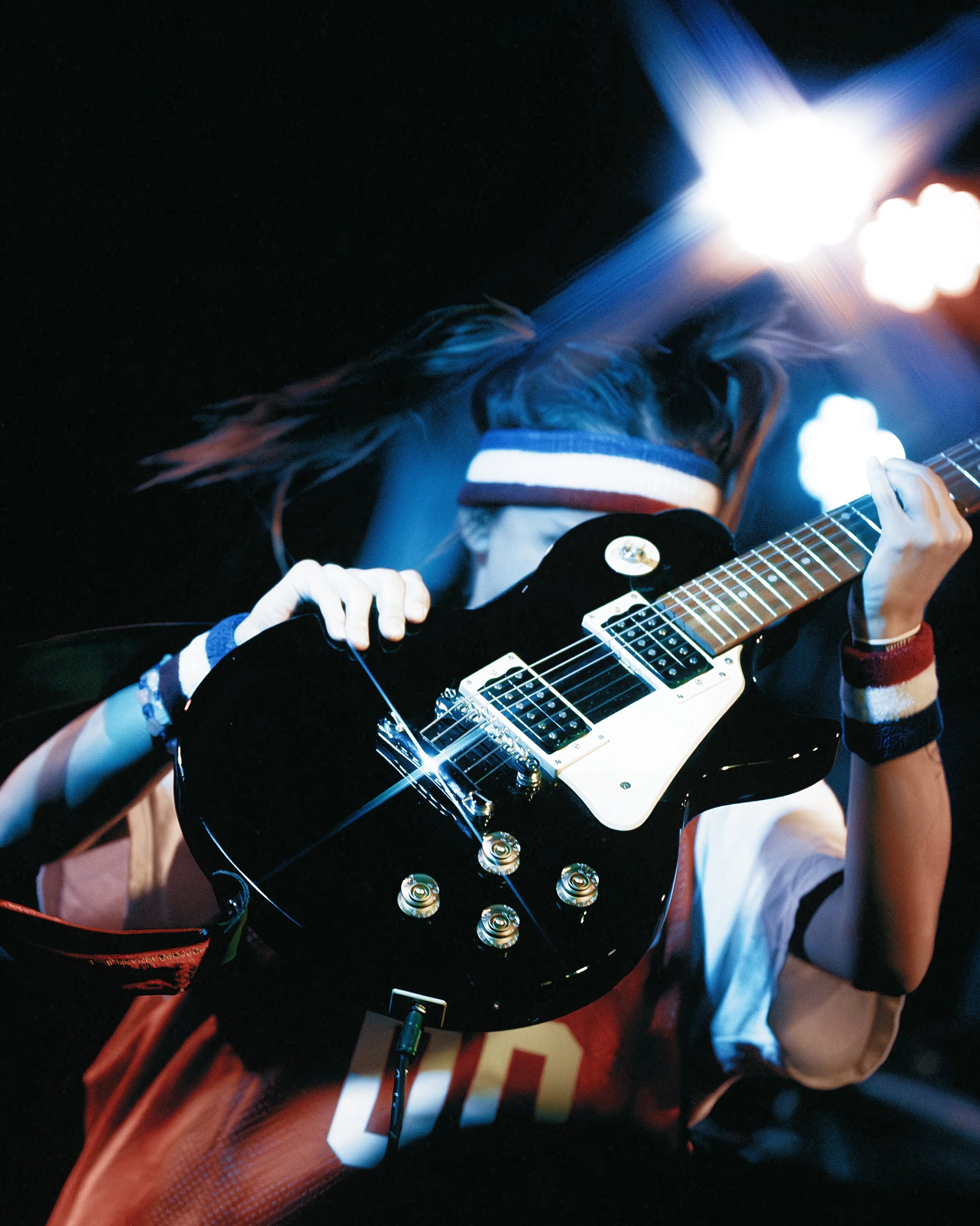 photo-output_5 (16).jpeg