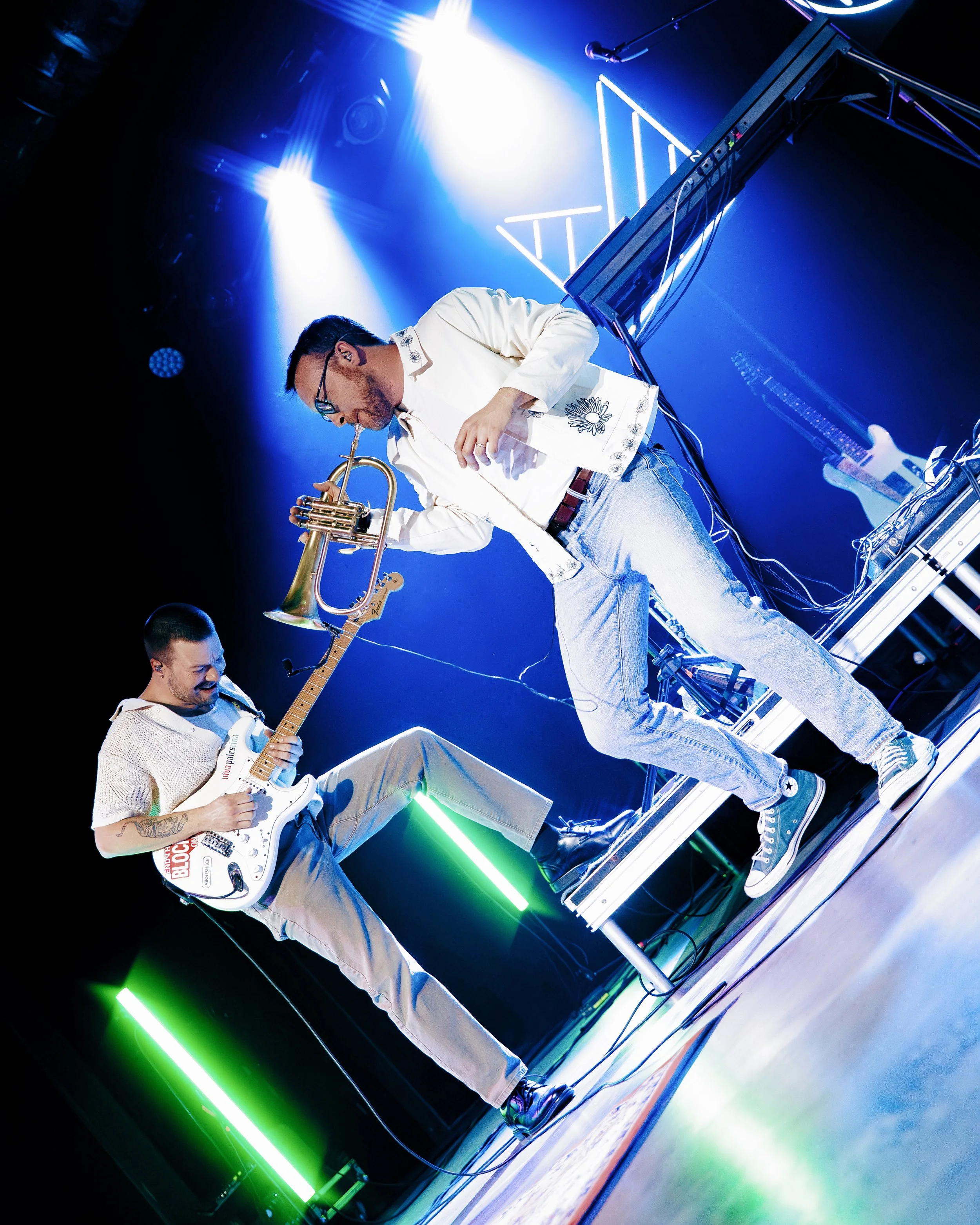 photo-output_4 (30).jpeg