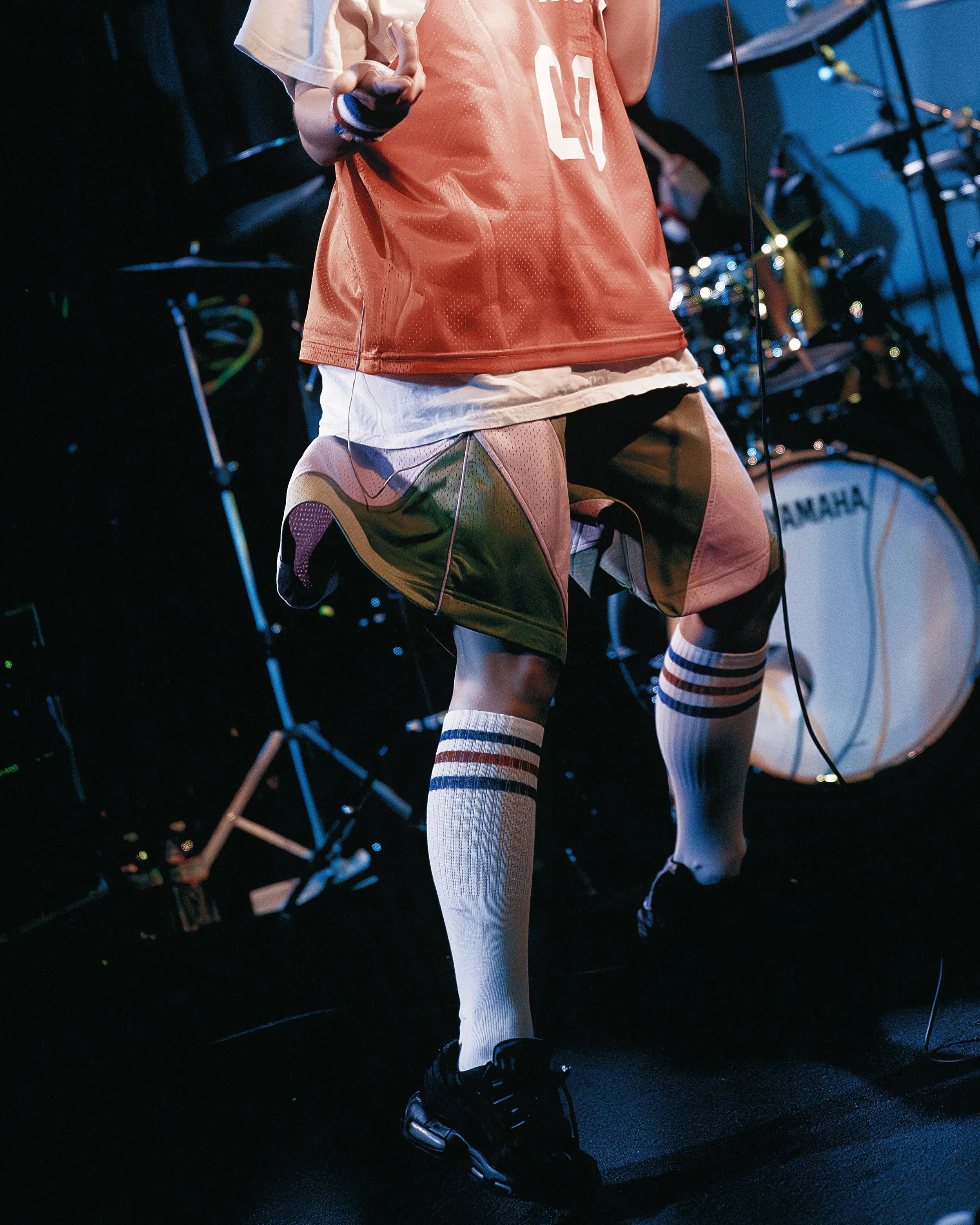 photo-output_6 (21).jpeg