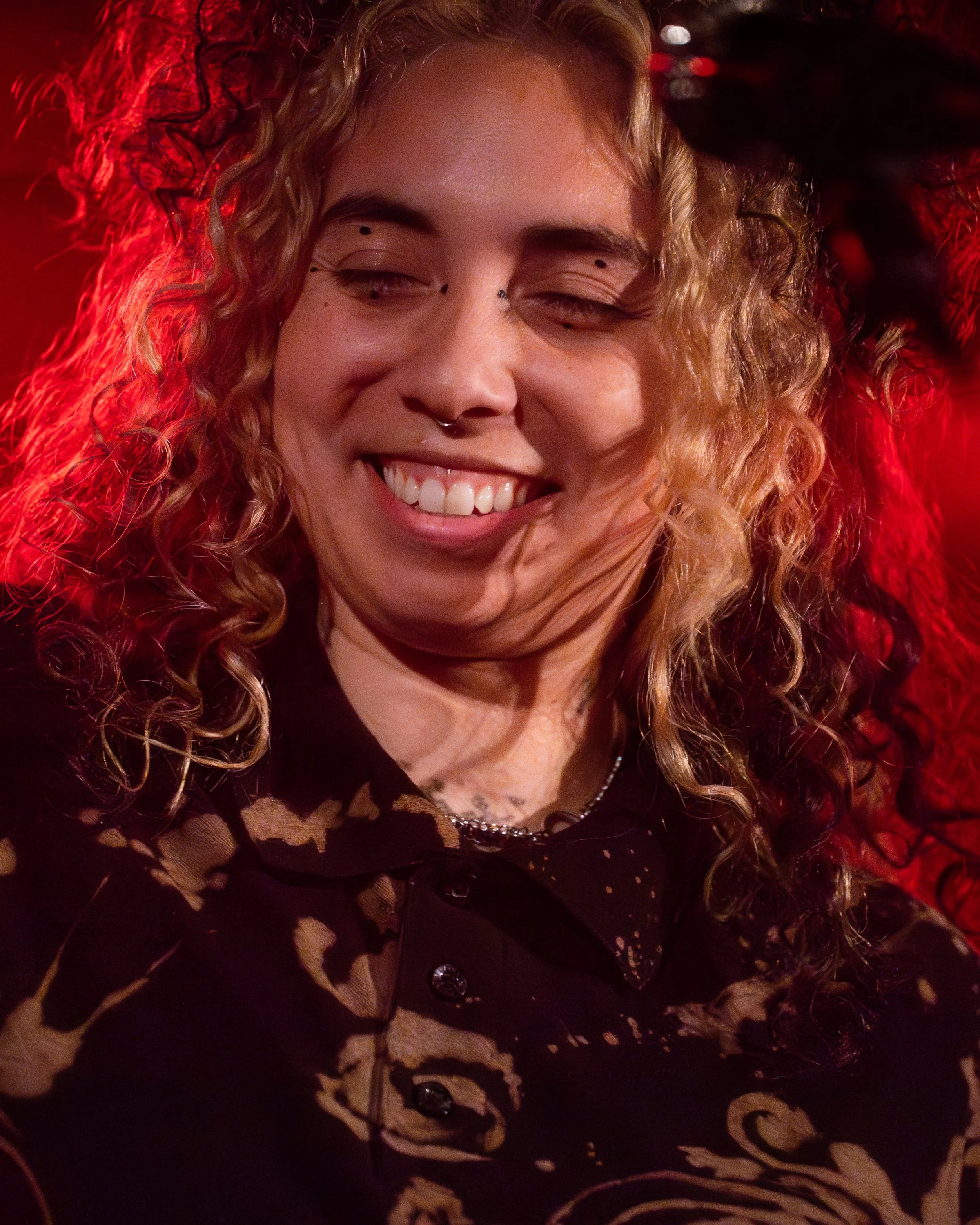 photo-output_3 (27).jpeg