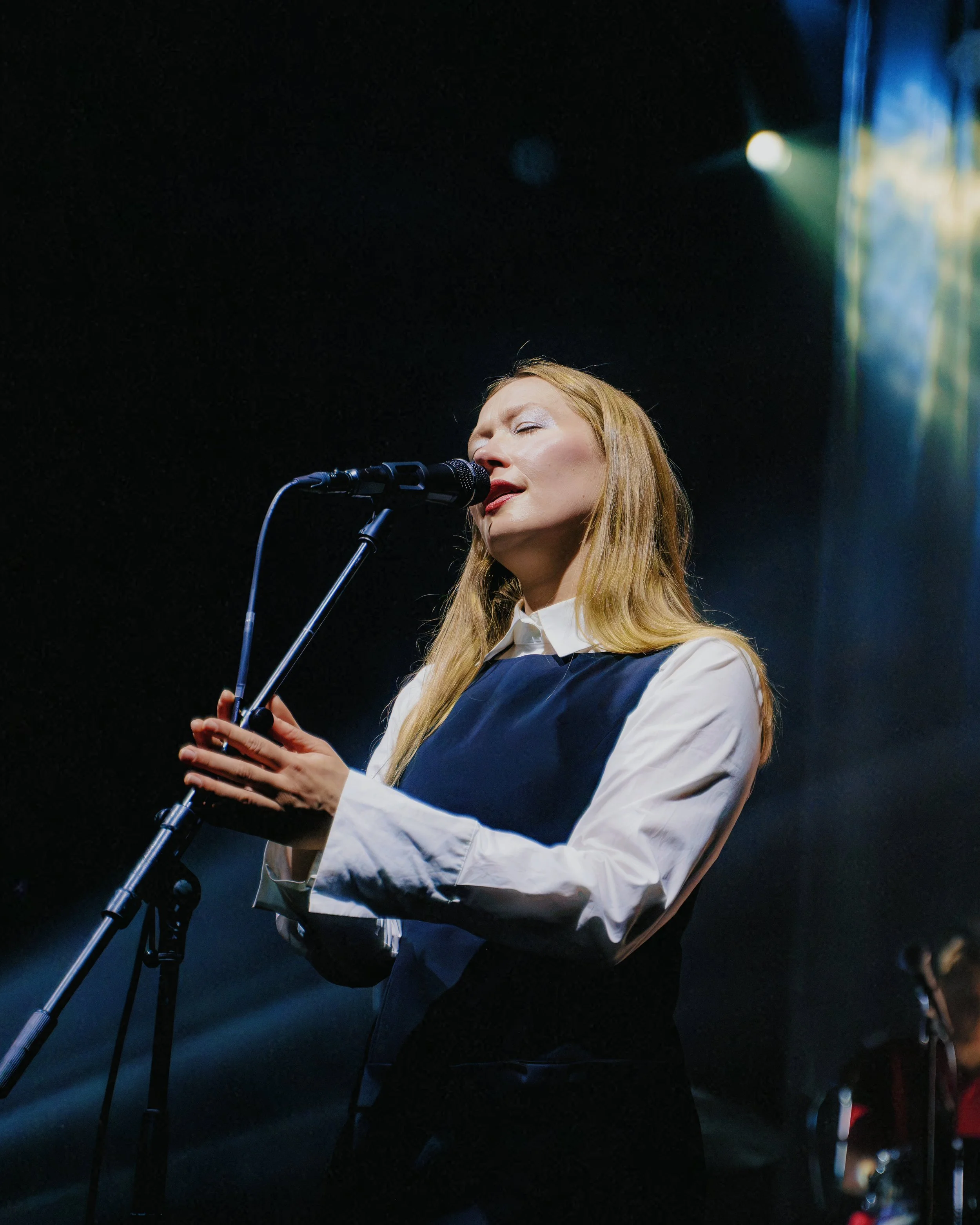 Julia Jacklin_San Diego_Kili Goodrich_supremexvirgo48.jpeg