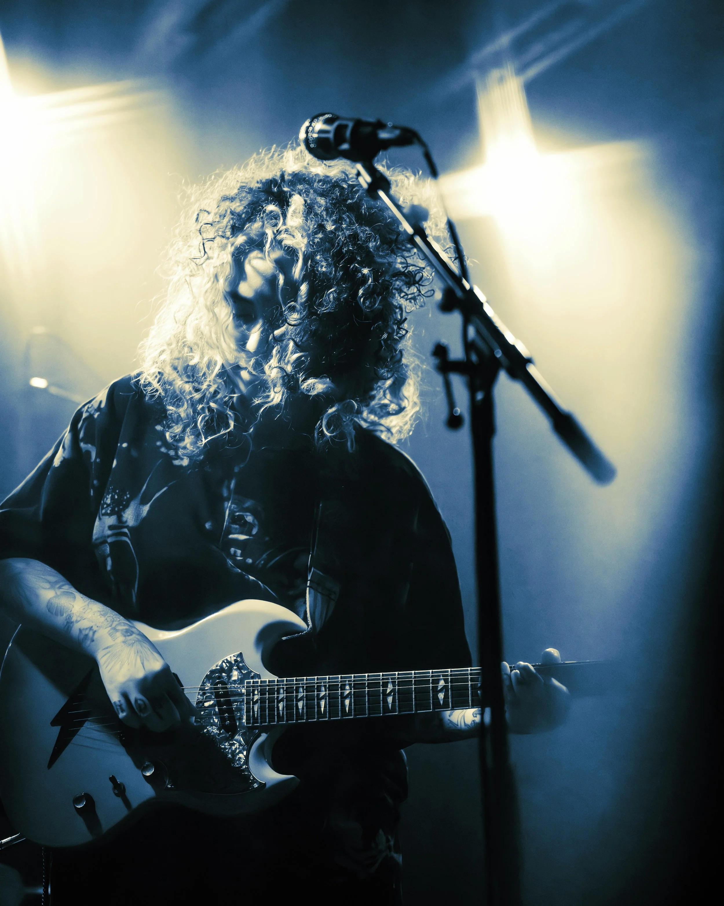 photo-output_2 (43).jpeg