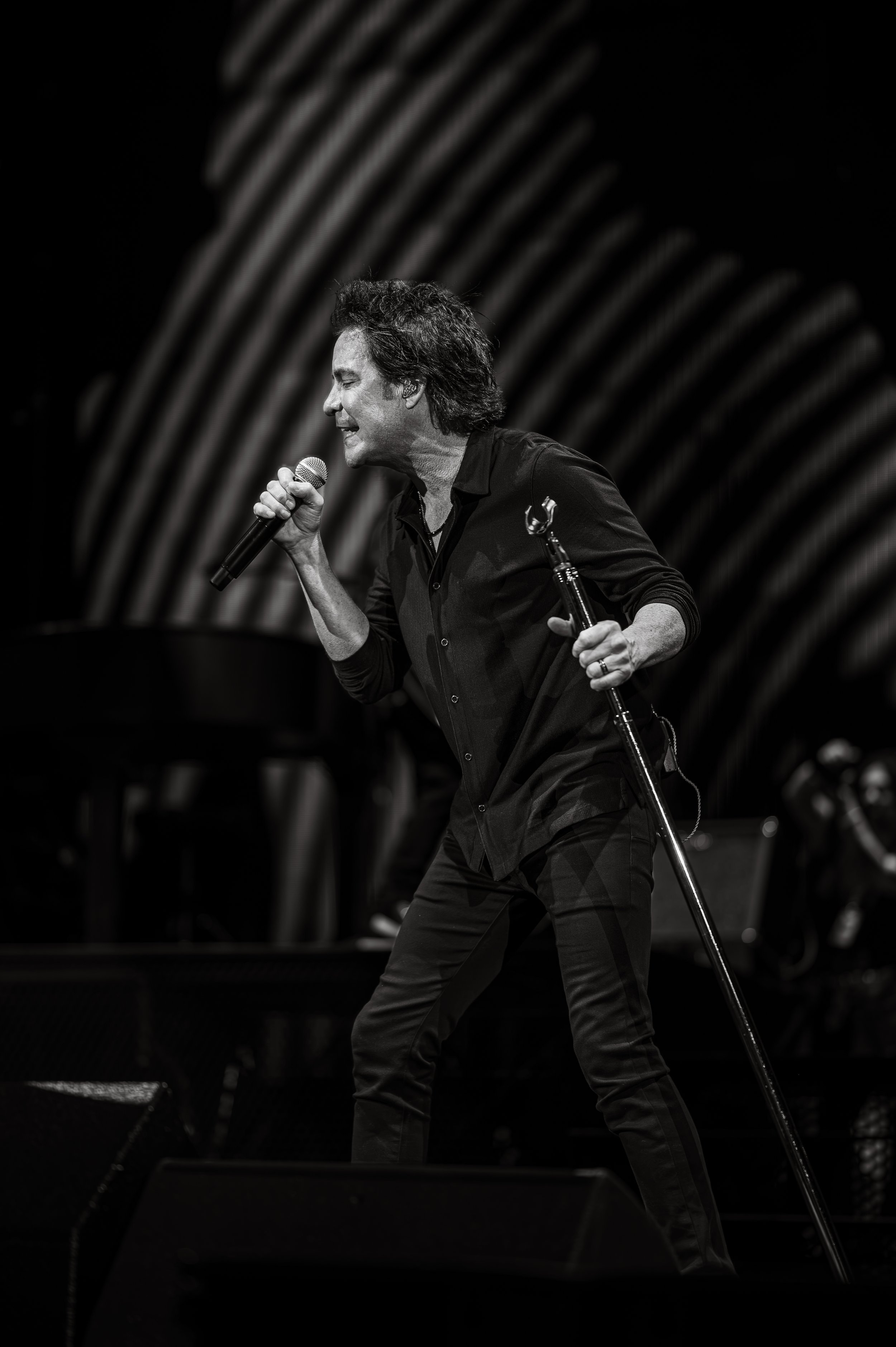 train-31.jpg