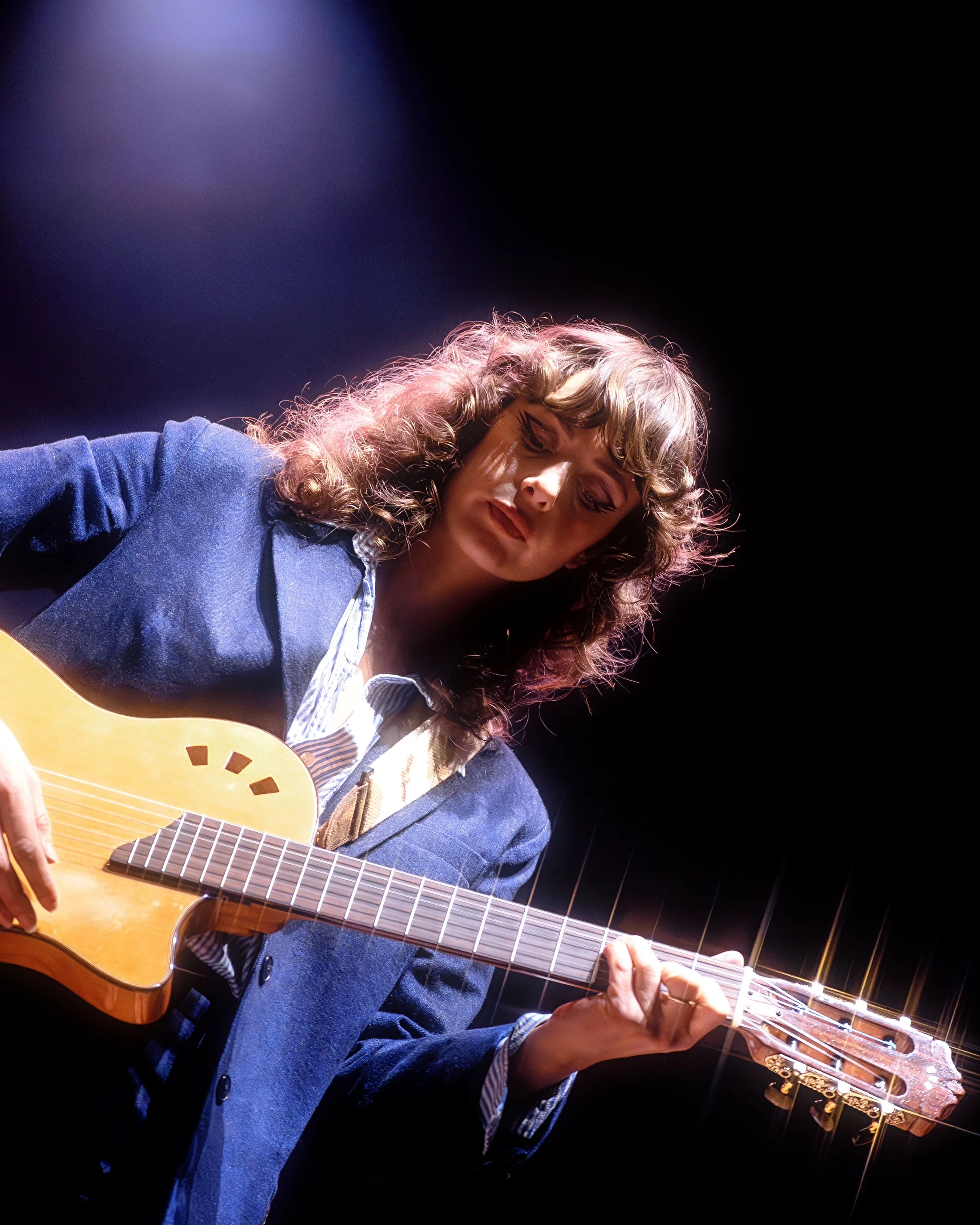 photo-output_4 (3) 2.jpeg