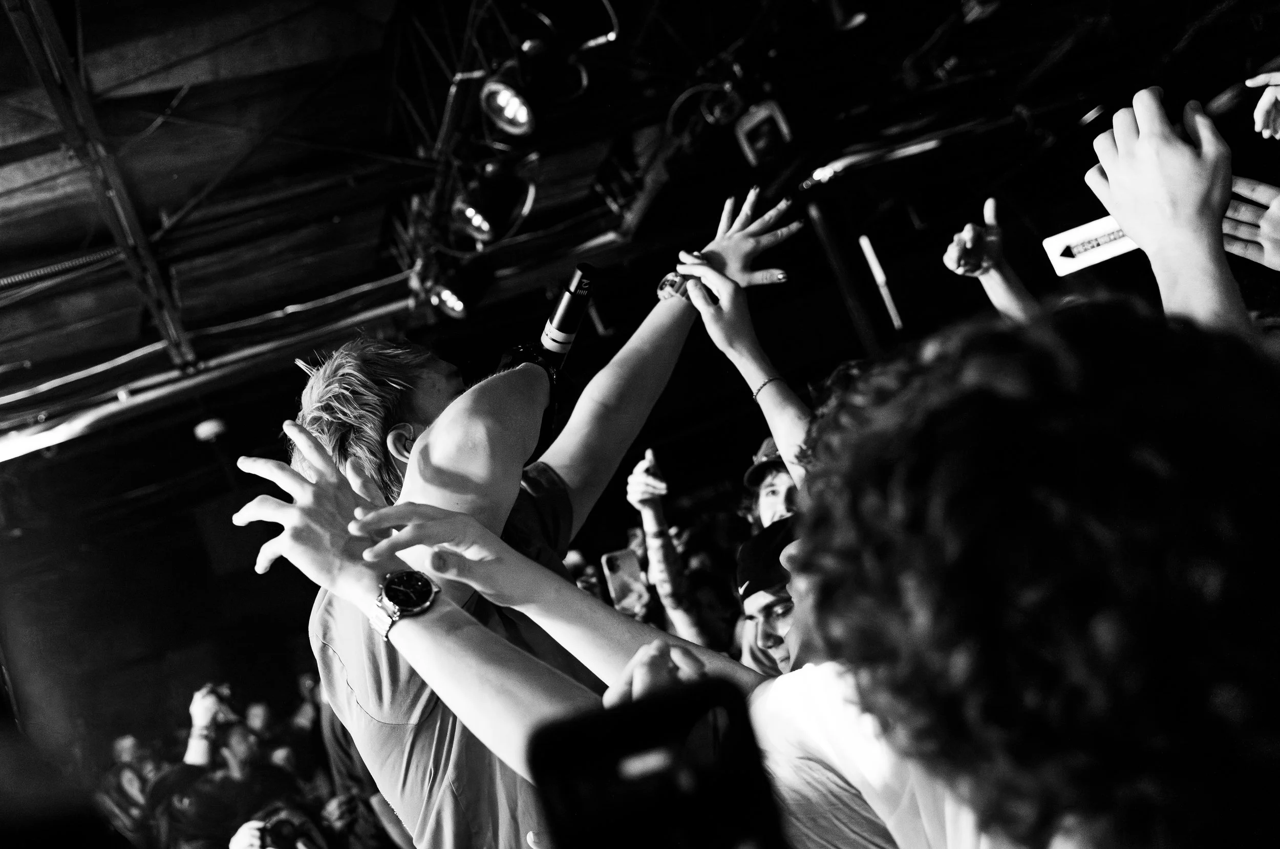 2026 - JVB - Montana Donahue-38.jpg