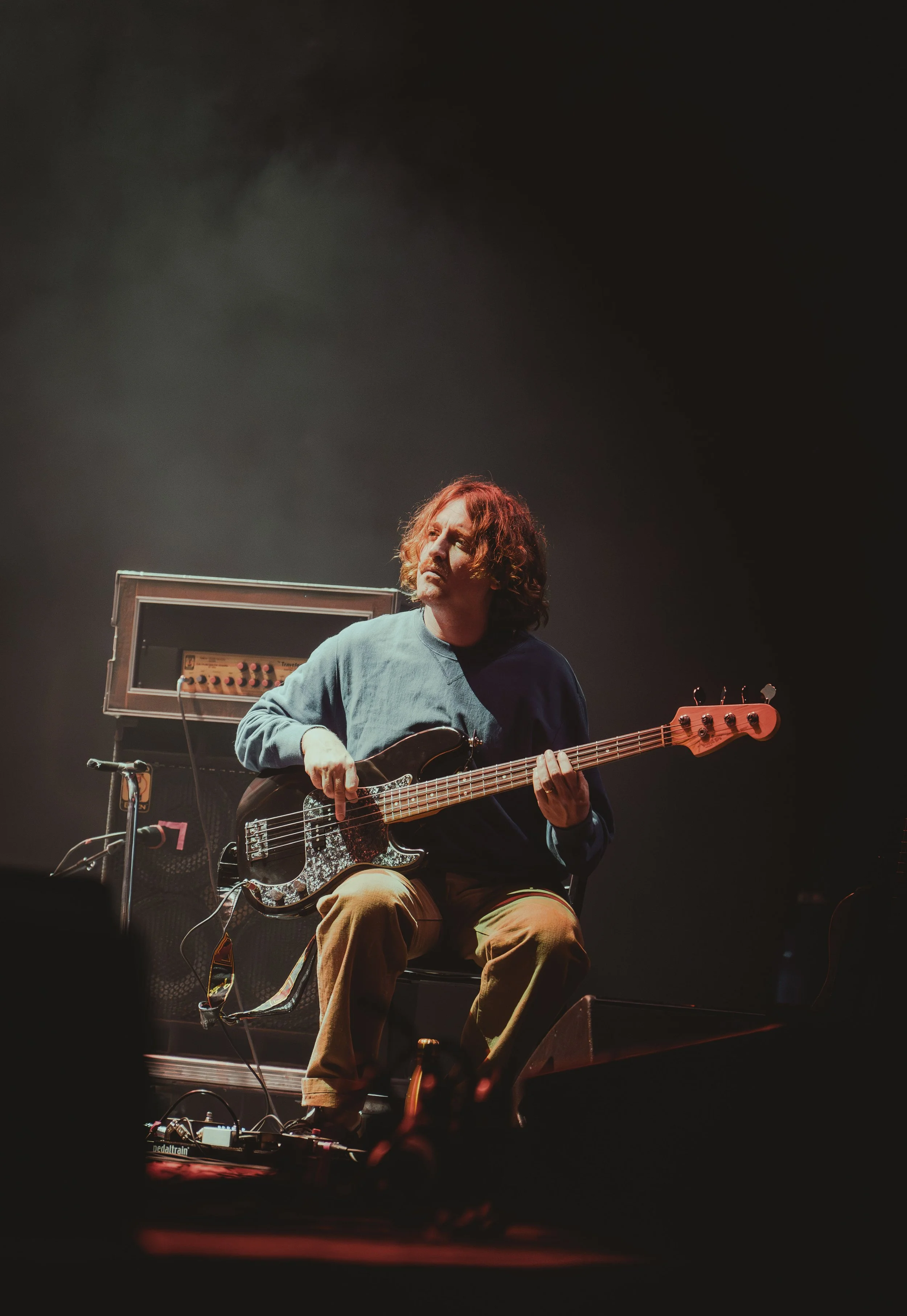 Lucy Dacus19.jpg
