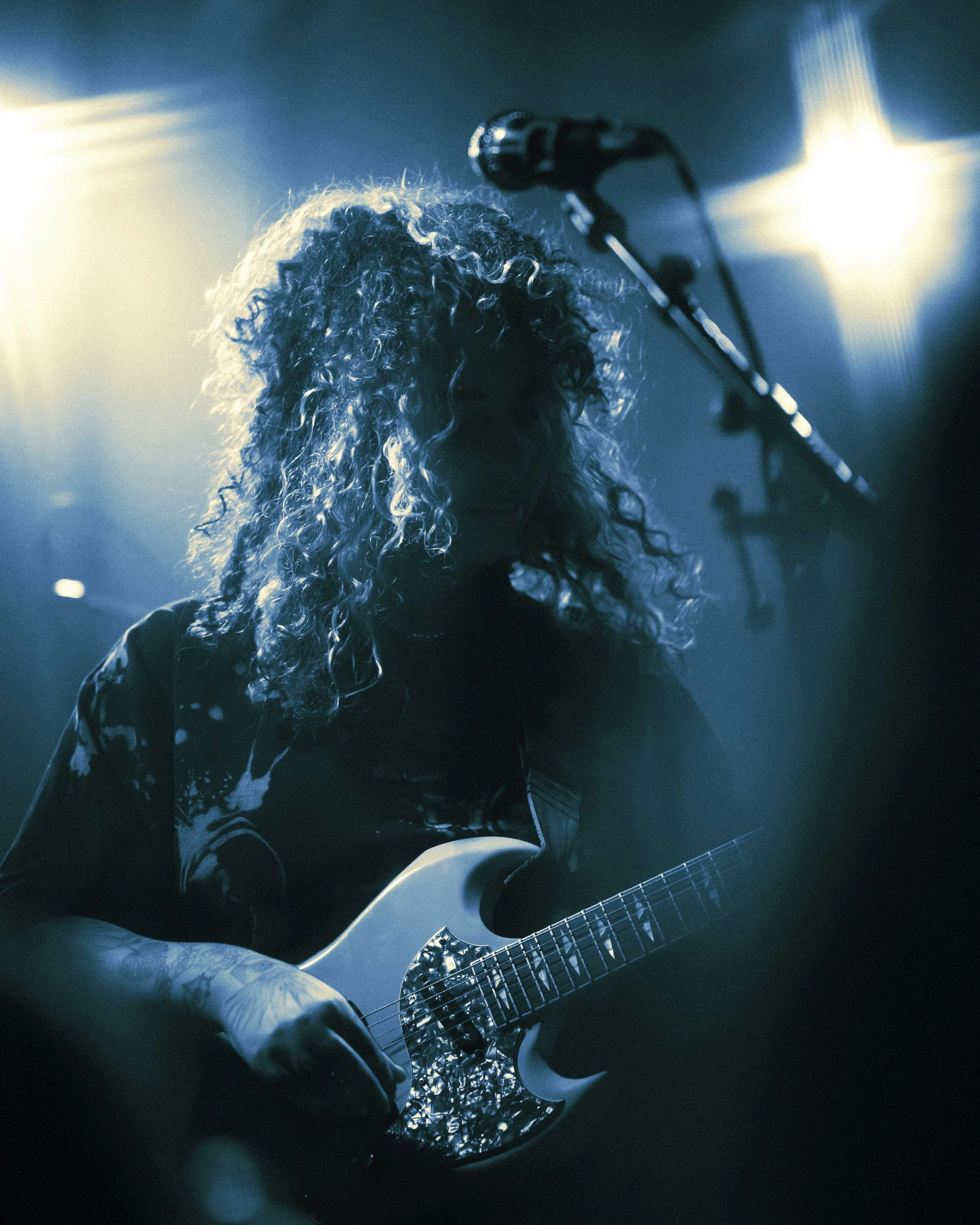 photo-output_5 (23).jpeg