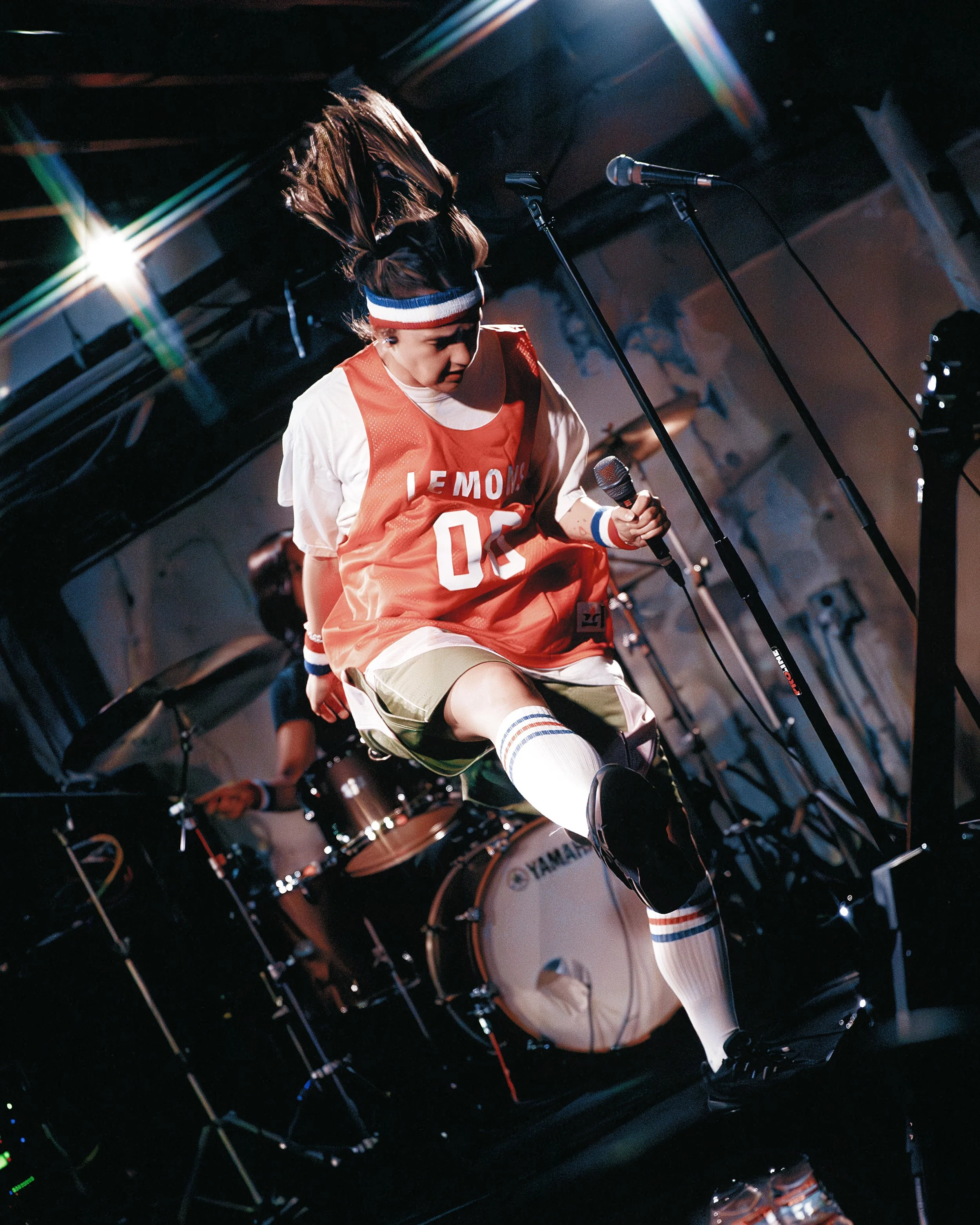 photo-output_2 (30).jpeg