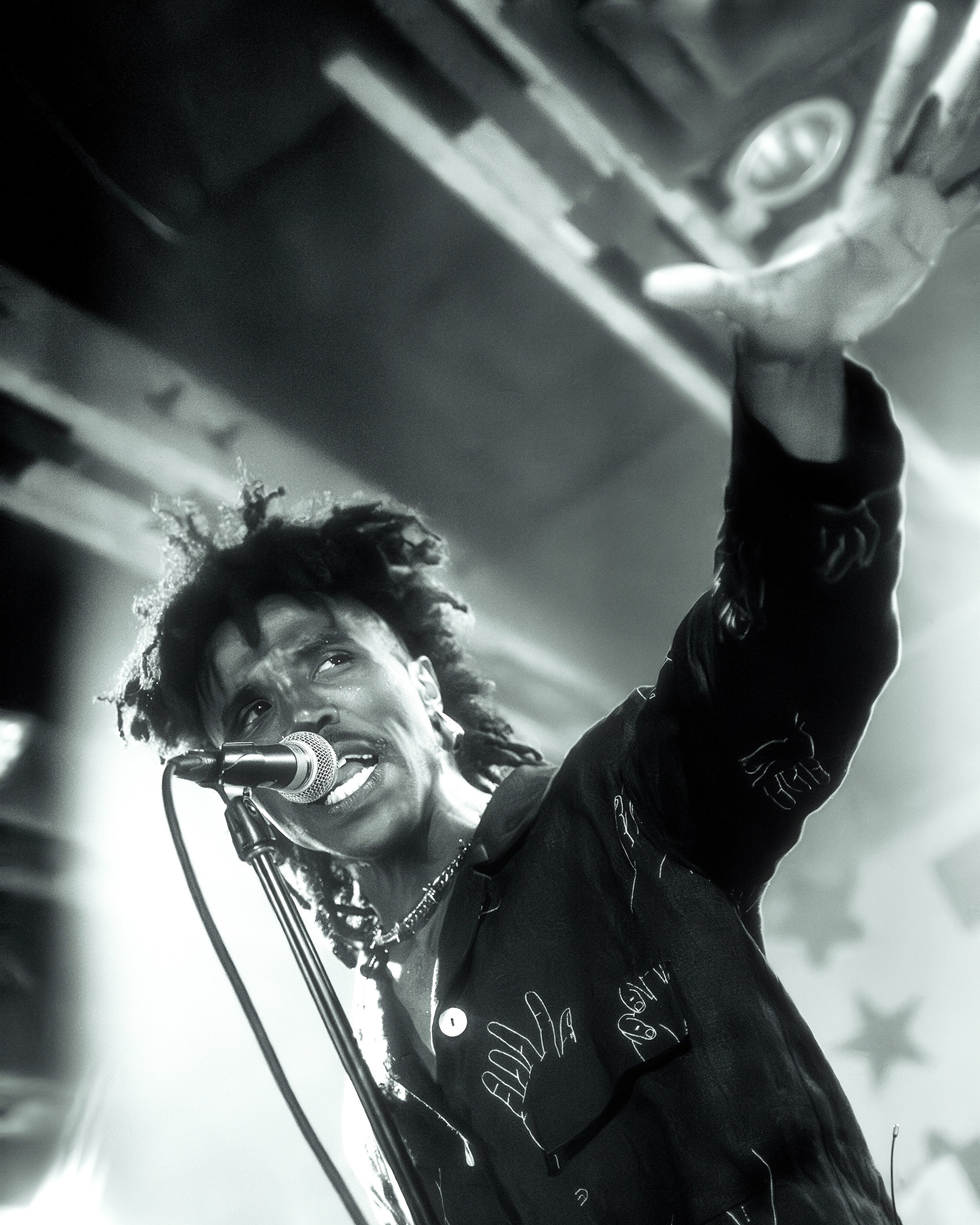 photo-output_8 (10) 2.jpeg