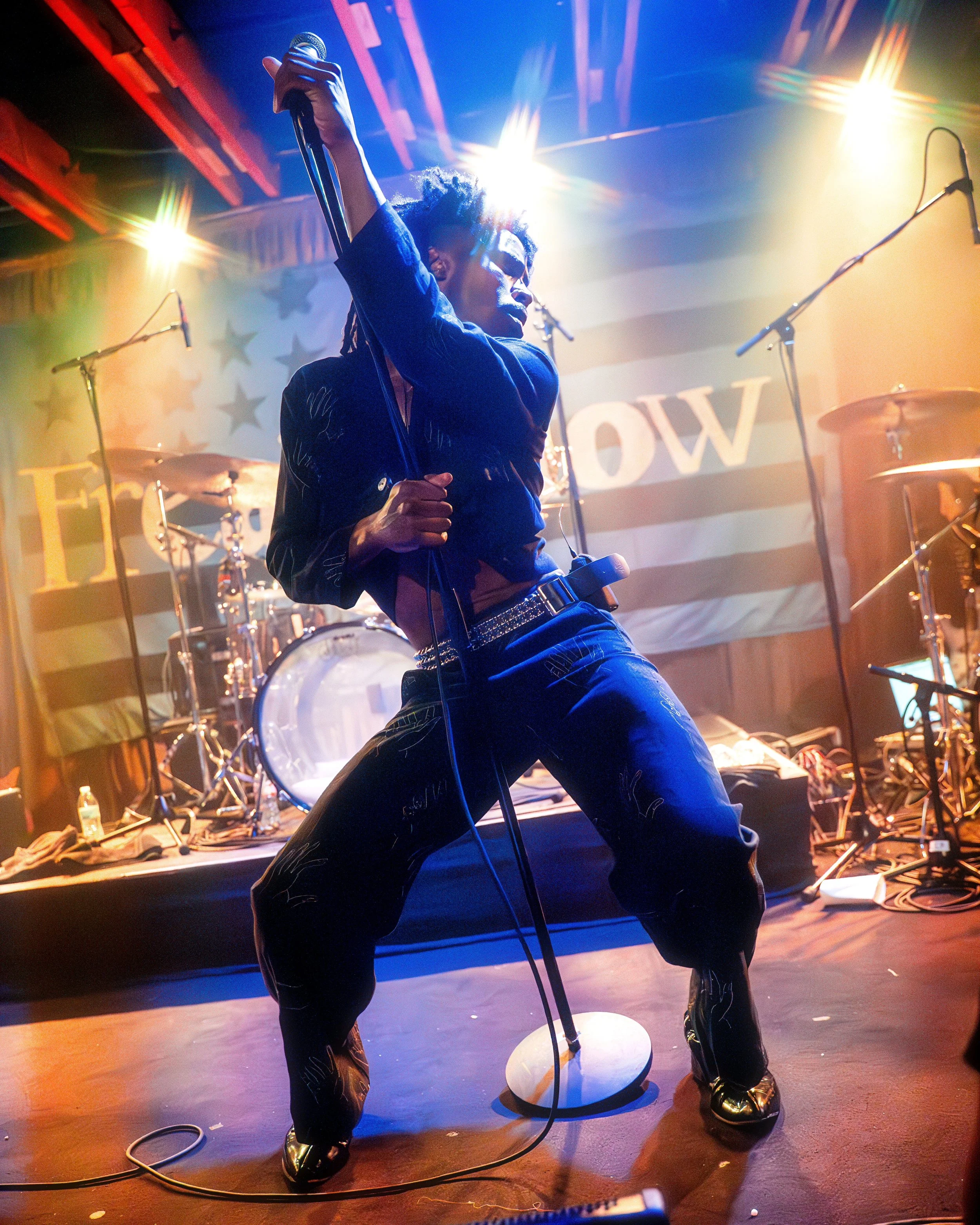 photo-output_2 (1) 3.jpeg