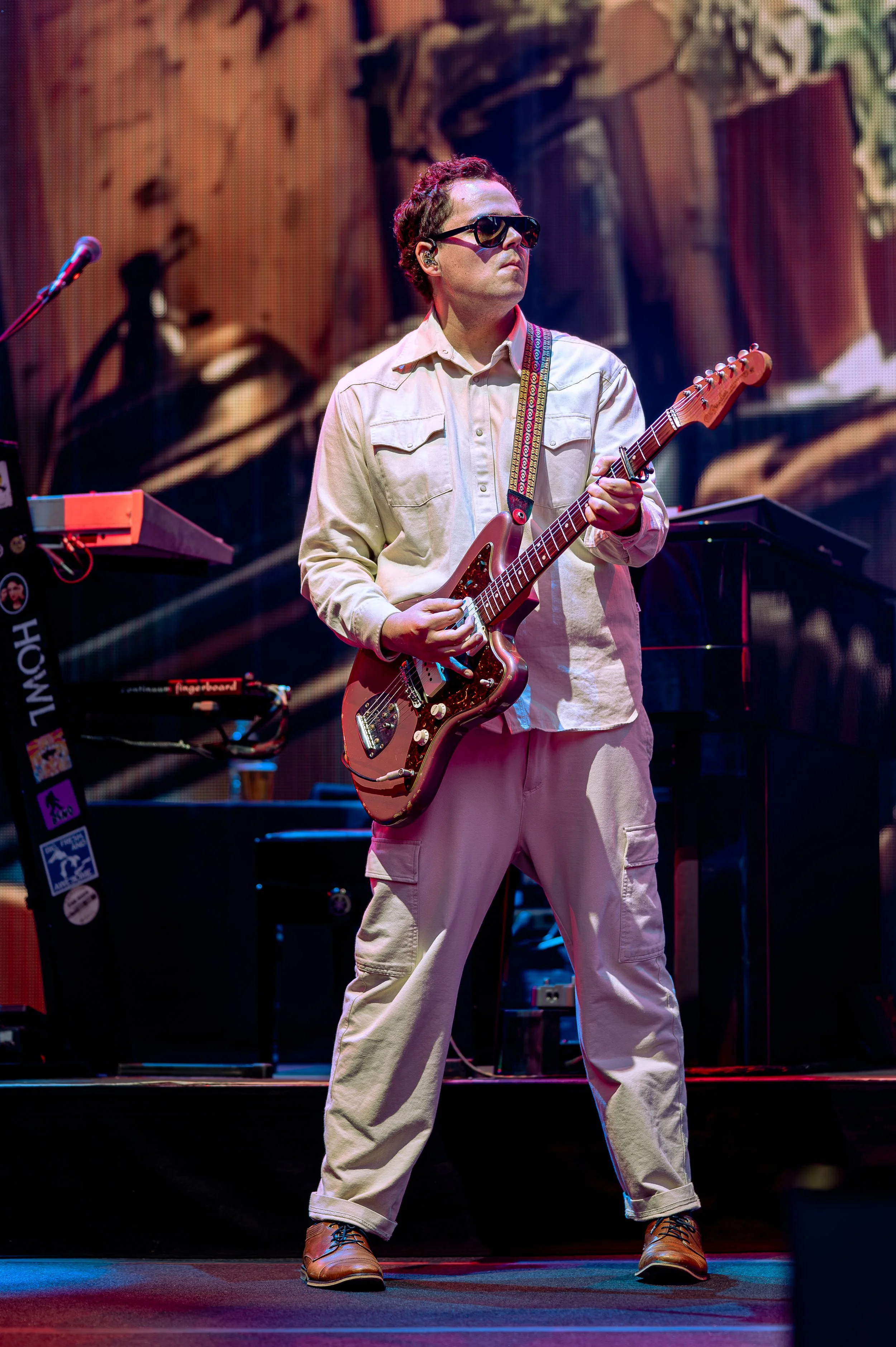 BNL-18.jpg