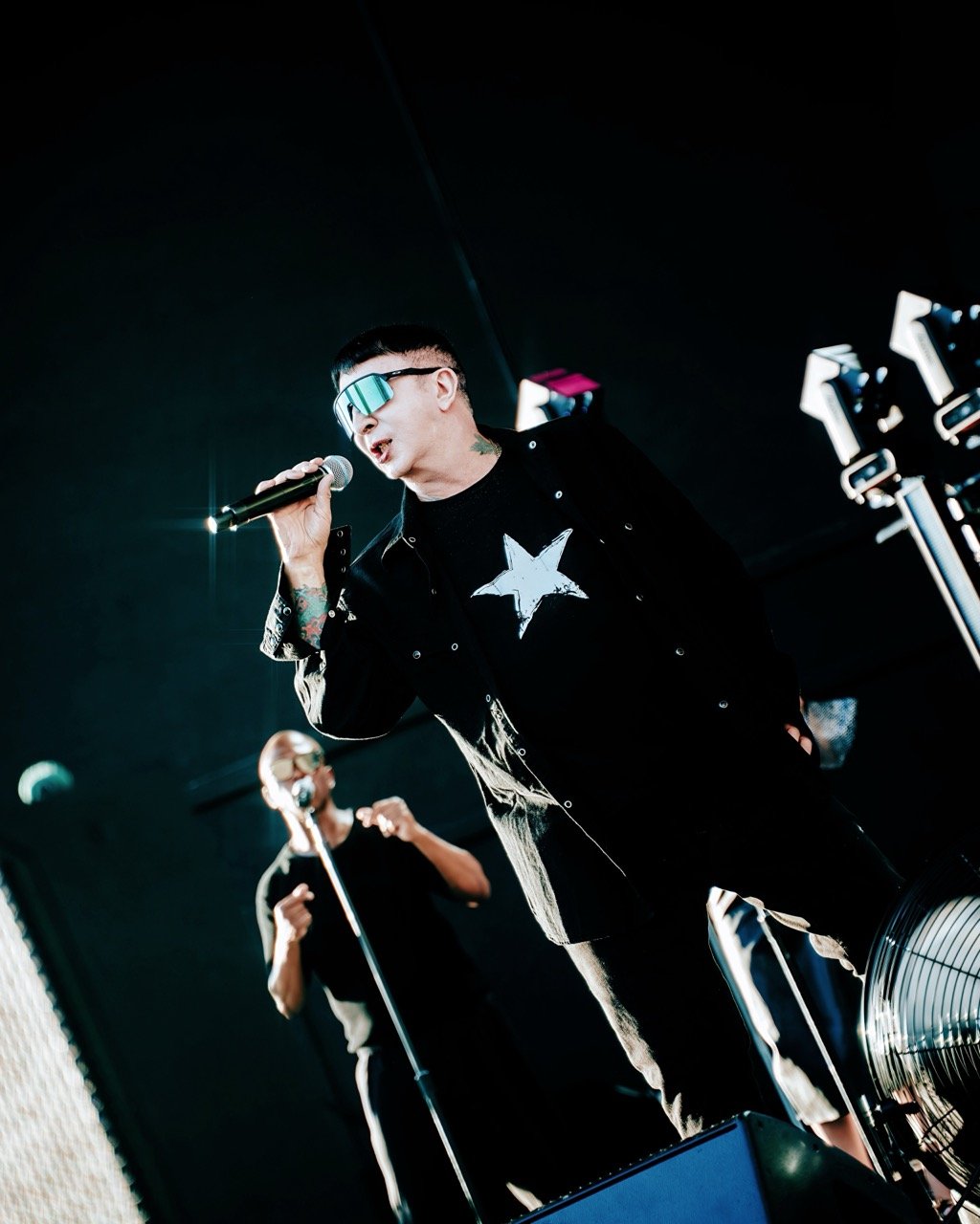 soft cell15.jpeg