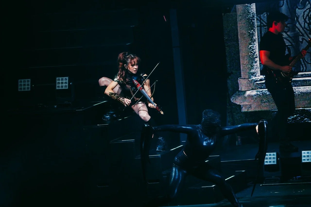 14.jpeg