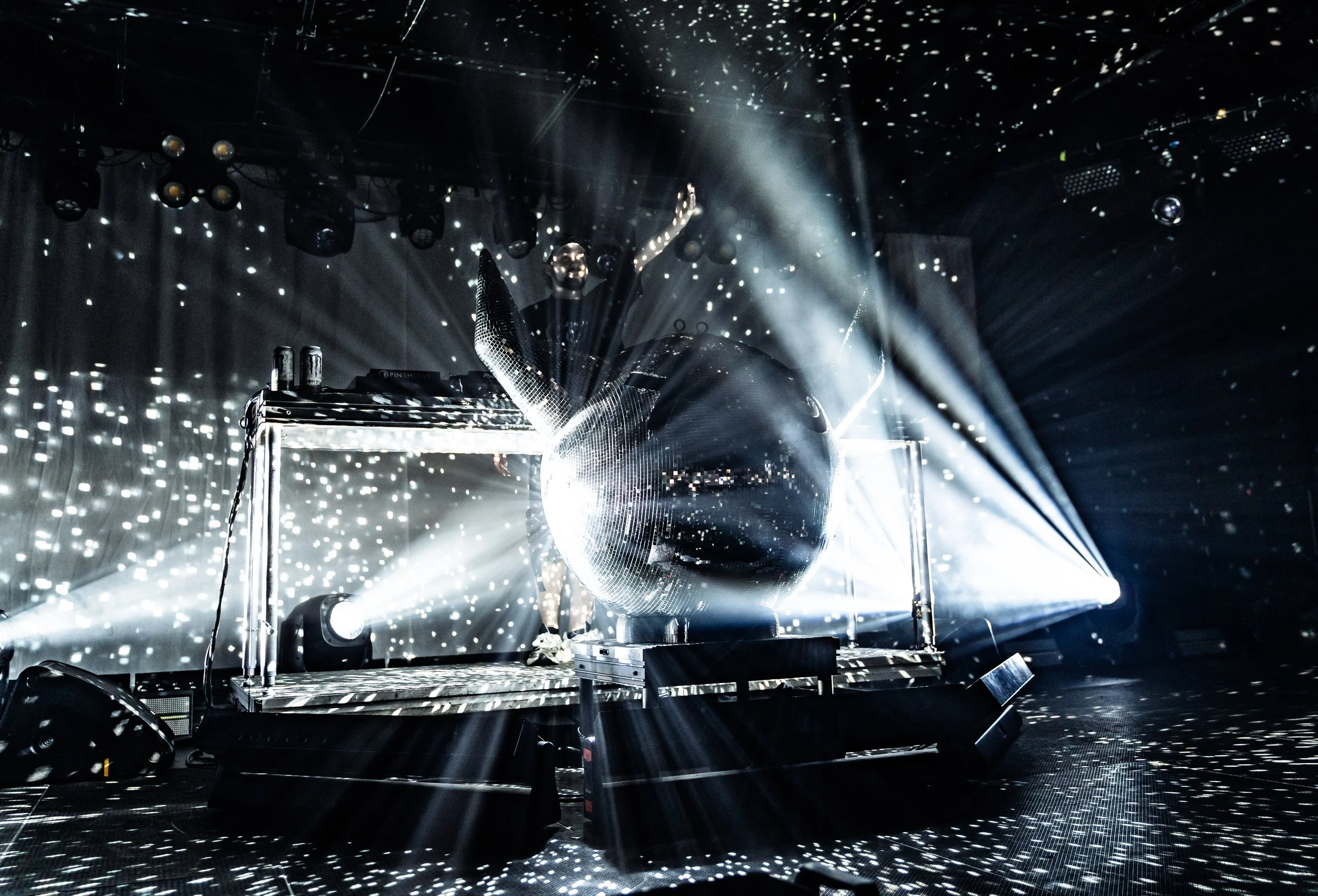 2026 - JVB - Montana Donahue-05.jpg