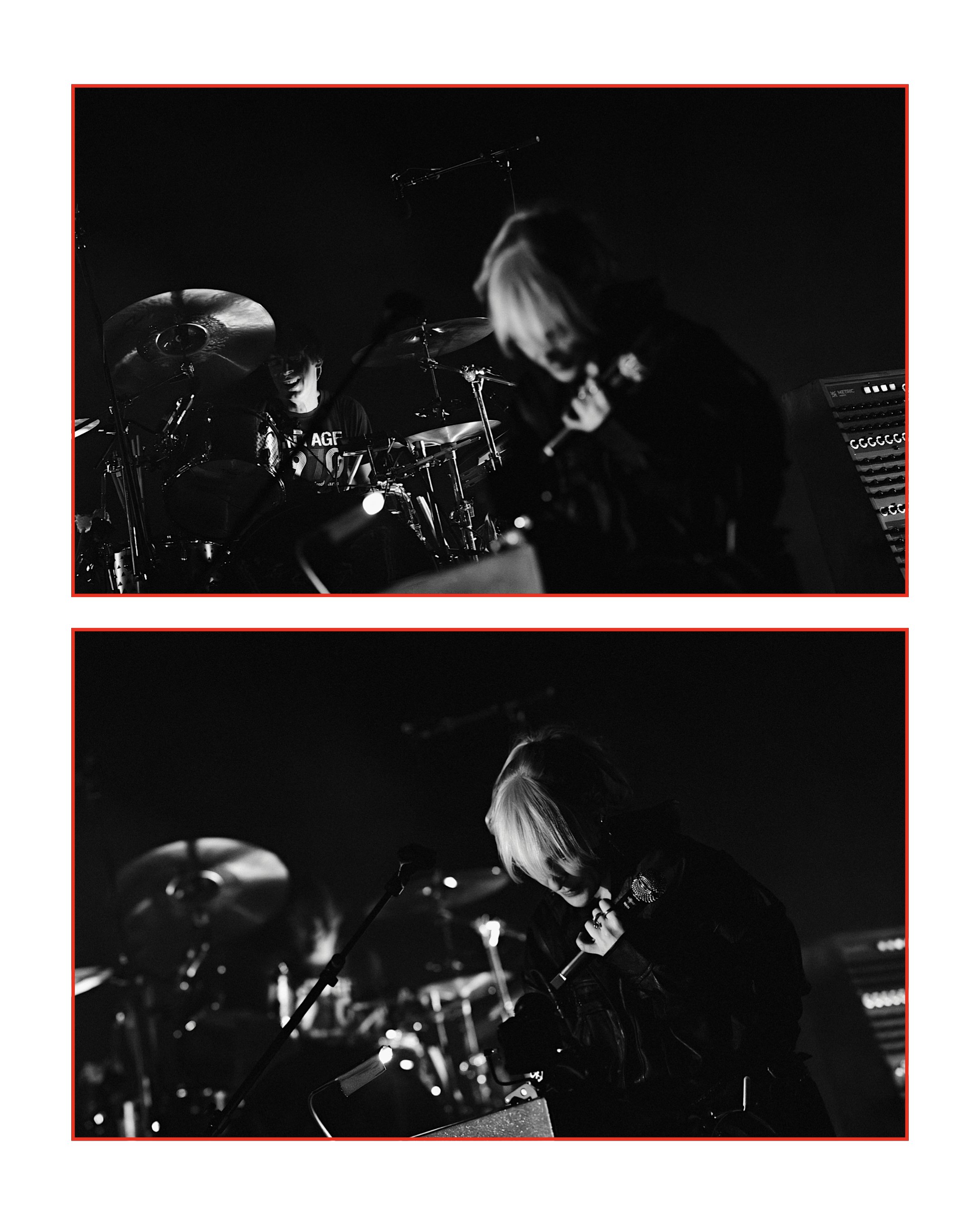 SCRL_0011.jpg