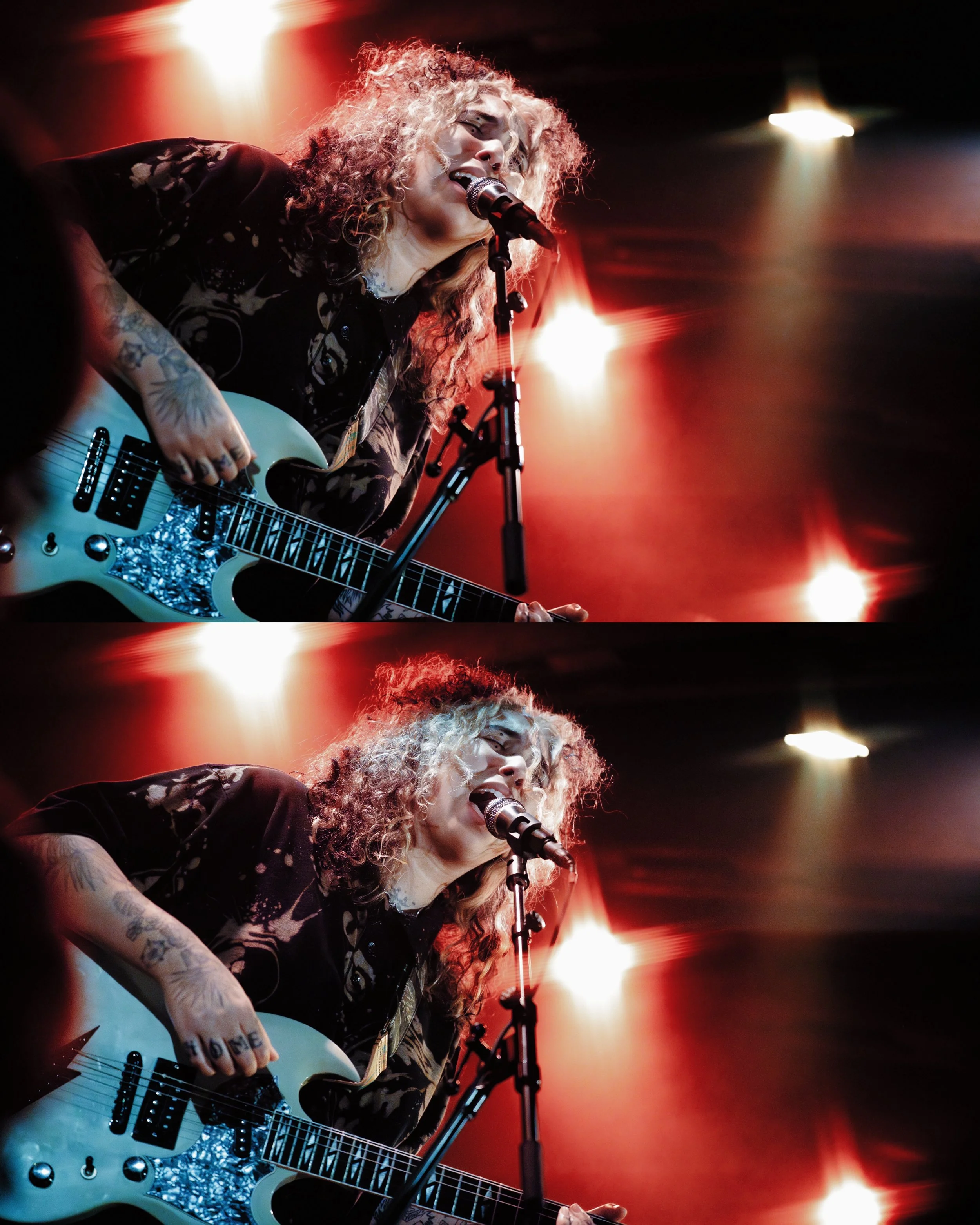 photo-output_4 (31).jpeg