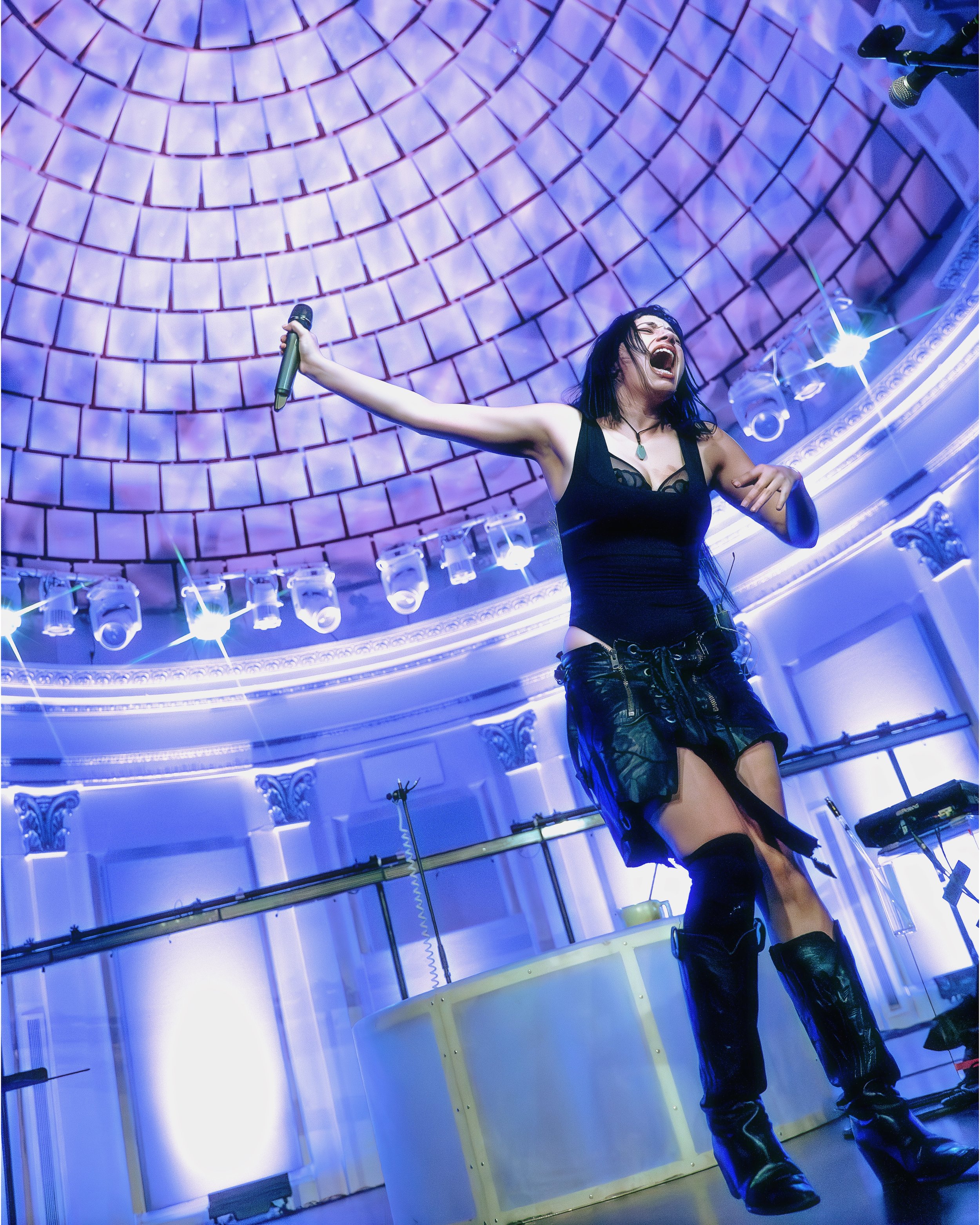 angelica garcia13.jpeg