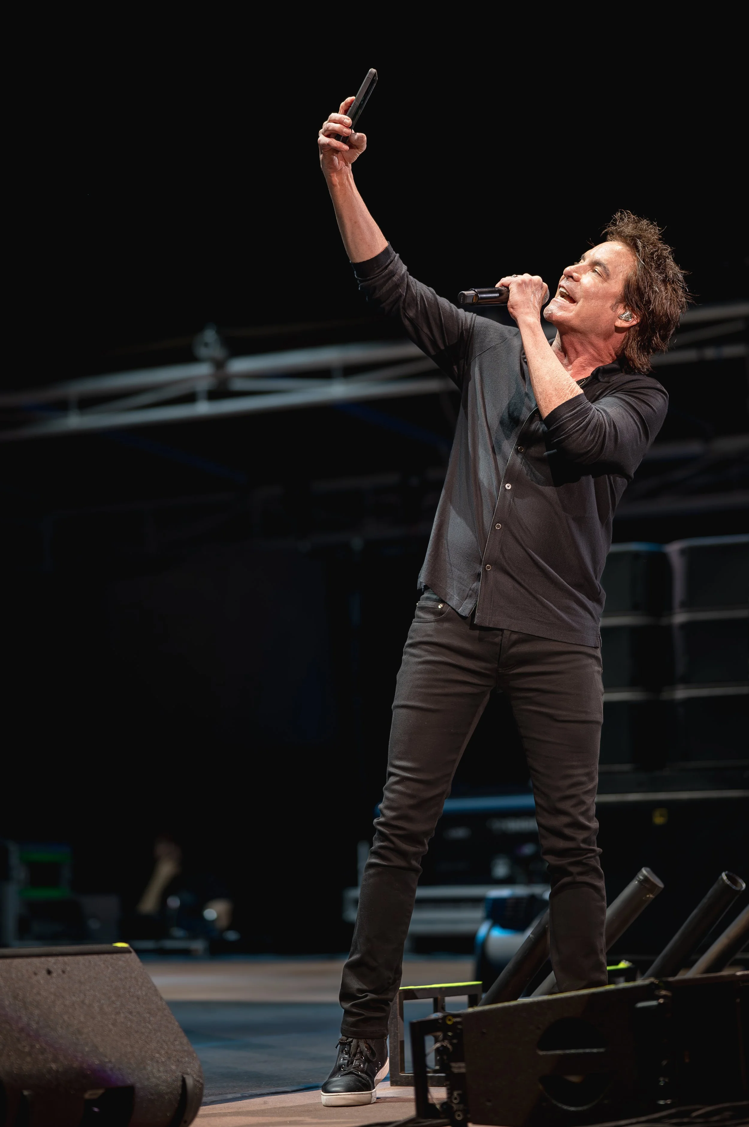train-50.jpg