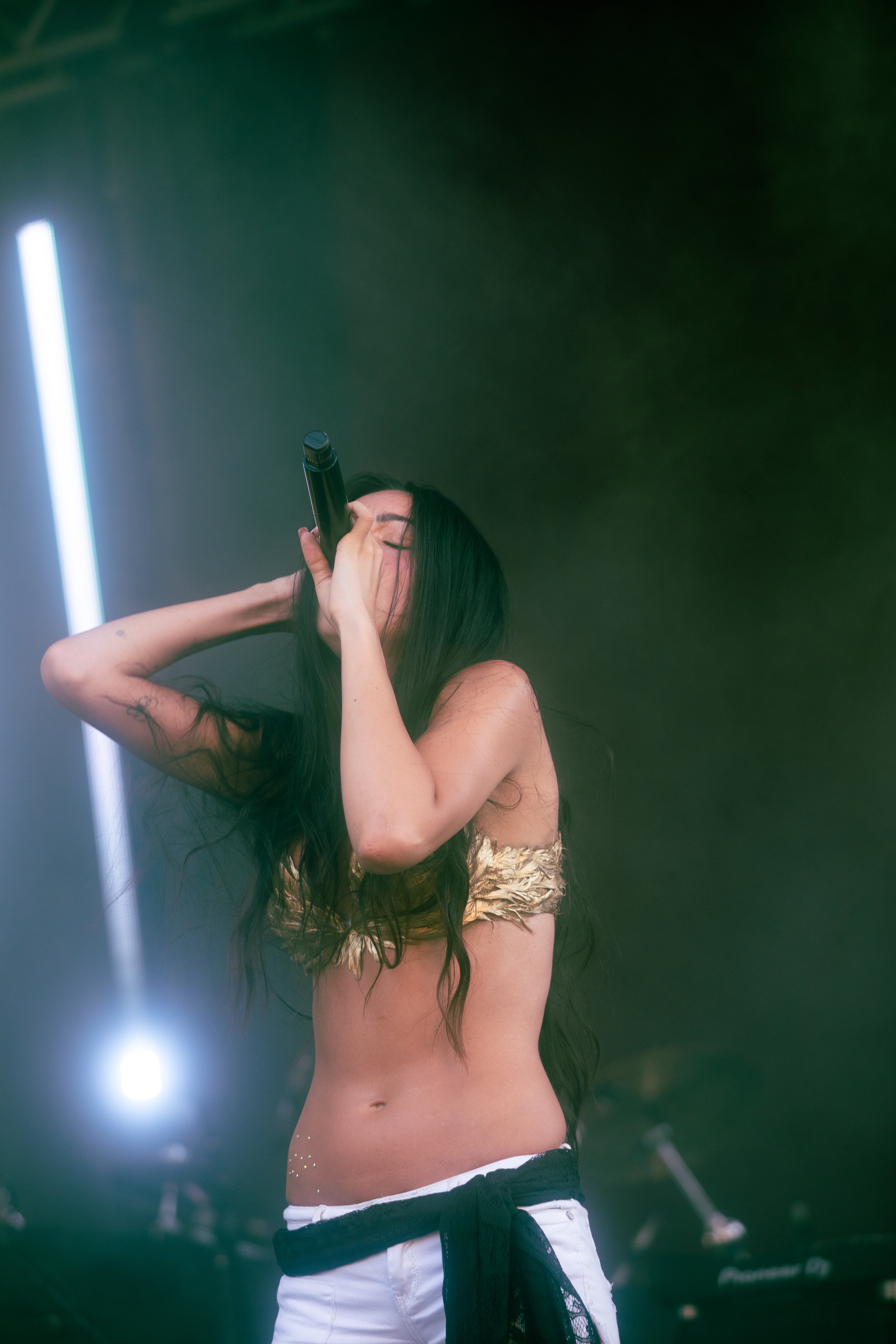 665A8757.jpg