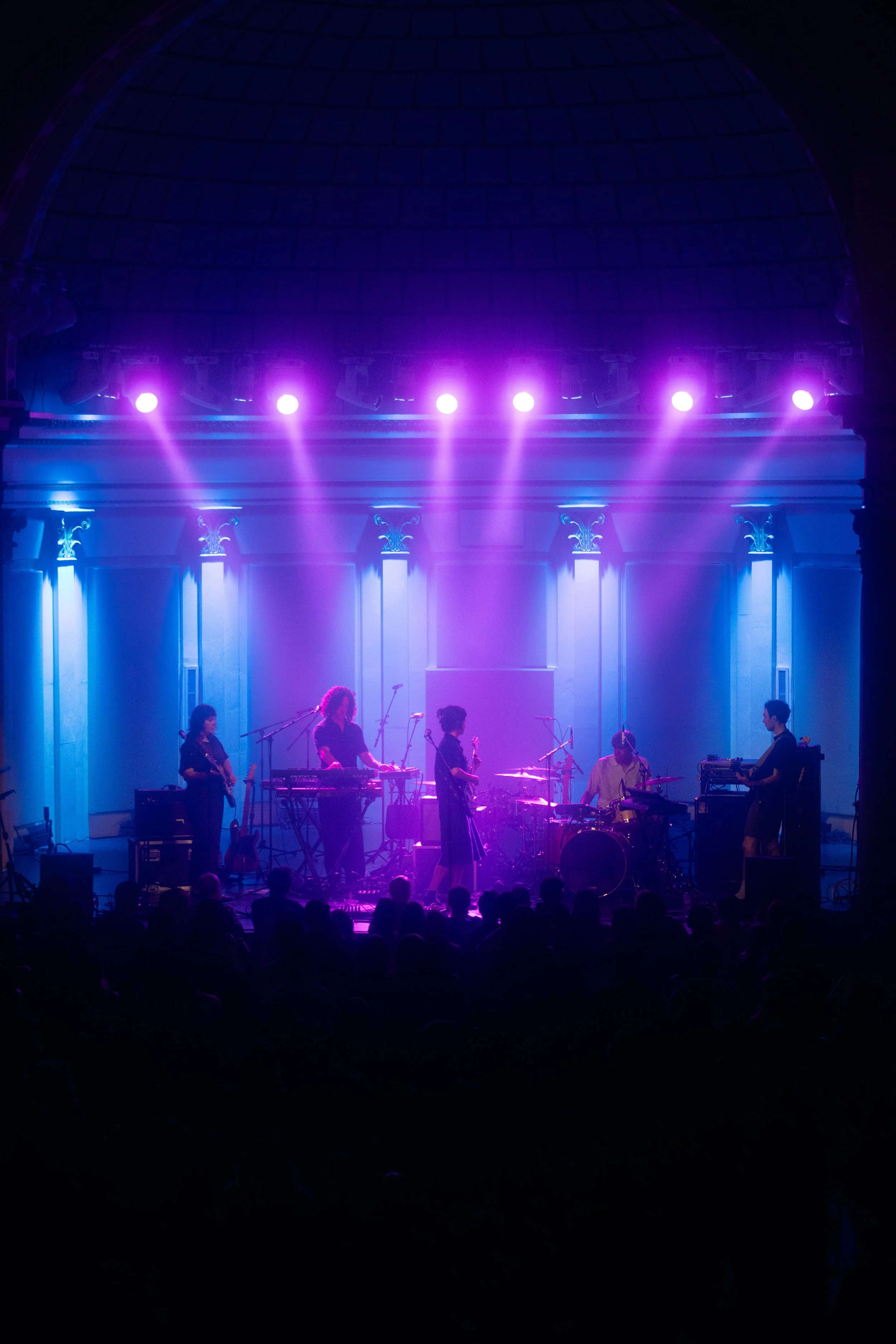 665A7039.jpeg