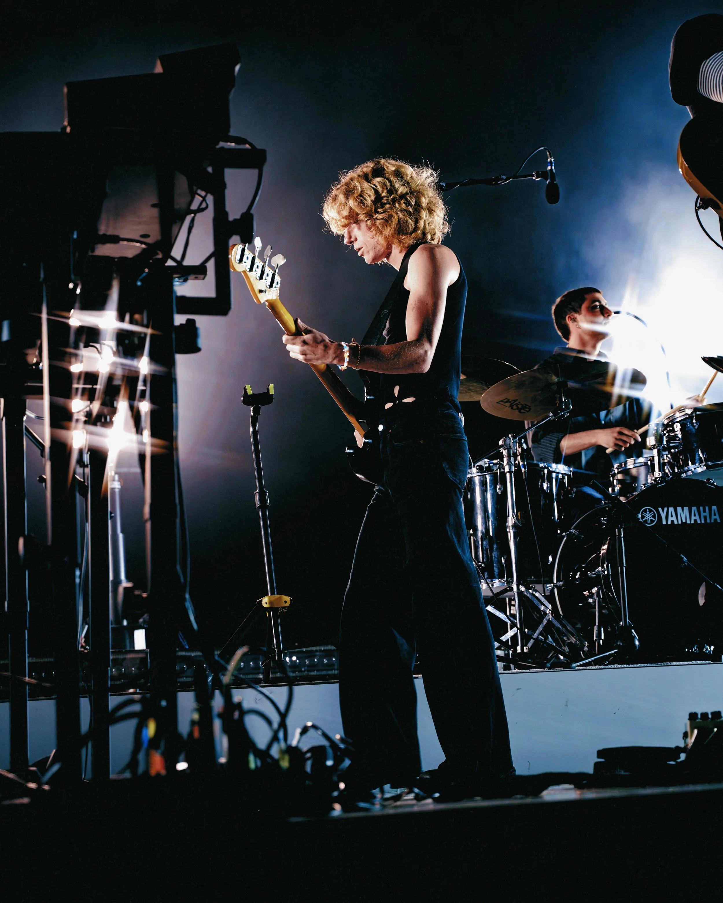Parcels_Kili Goodrich2.jpeg