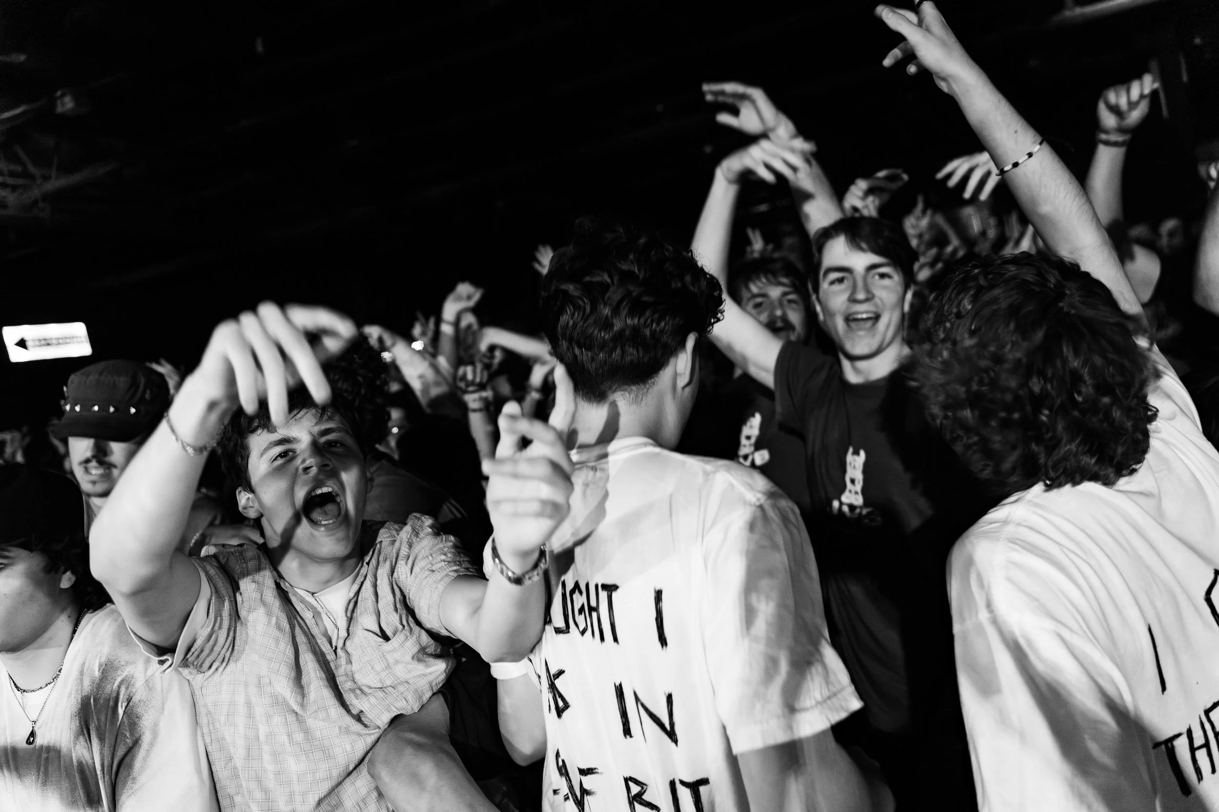 2026 - JVB - Montana Donahue-03.jpg