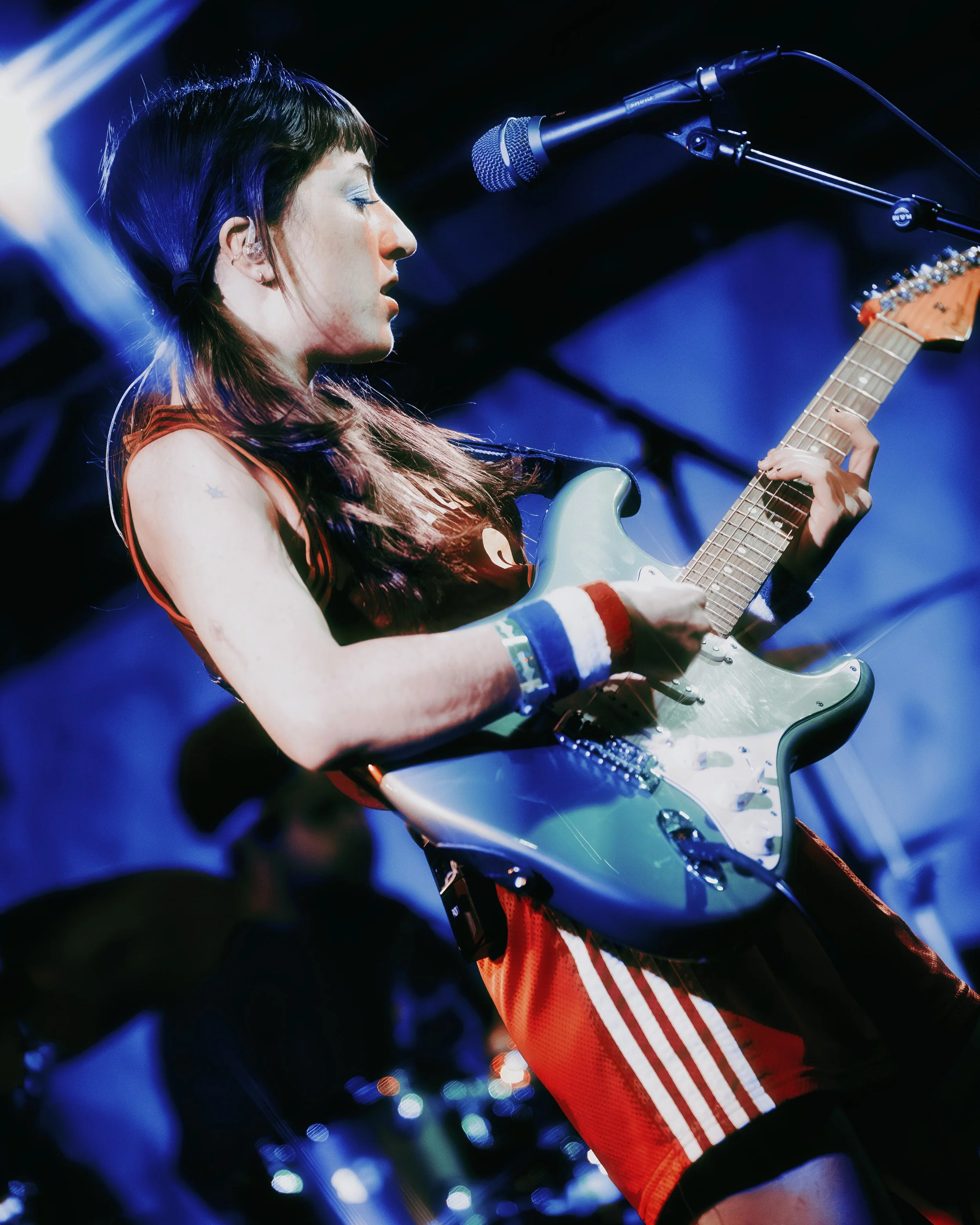 photo-output_1 (21).jpeg