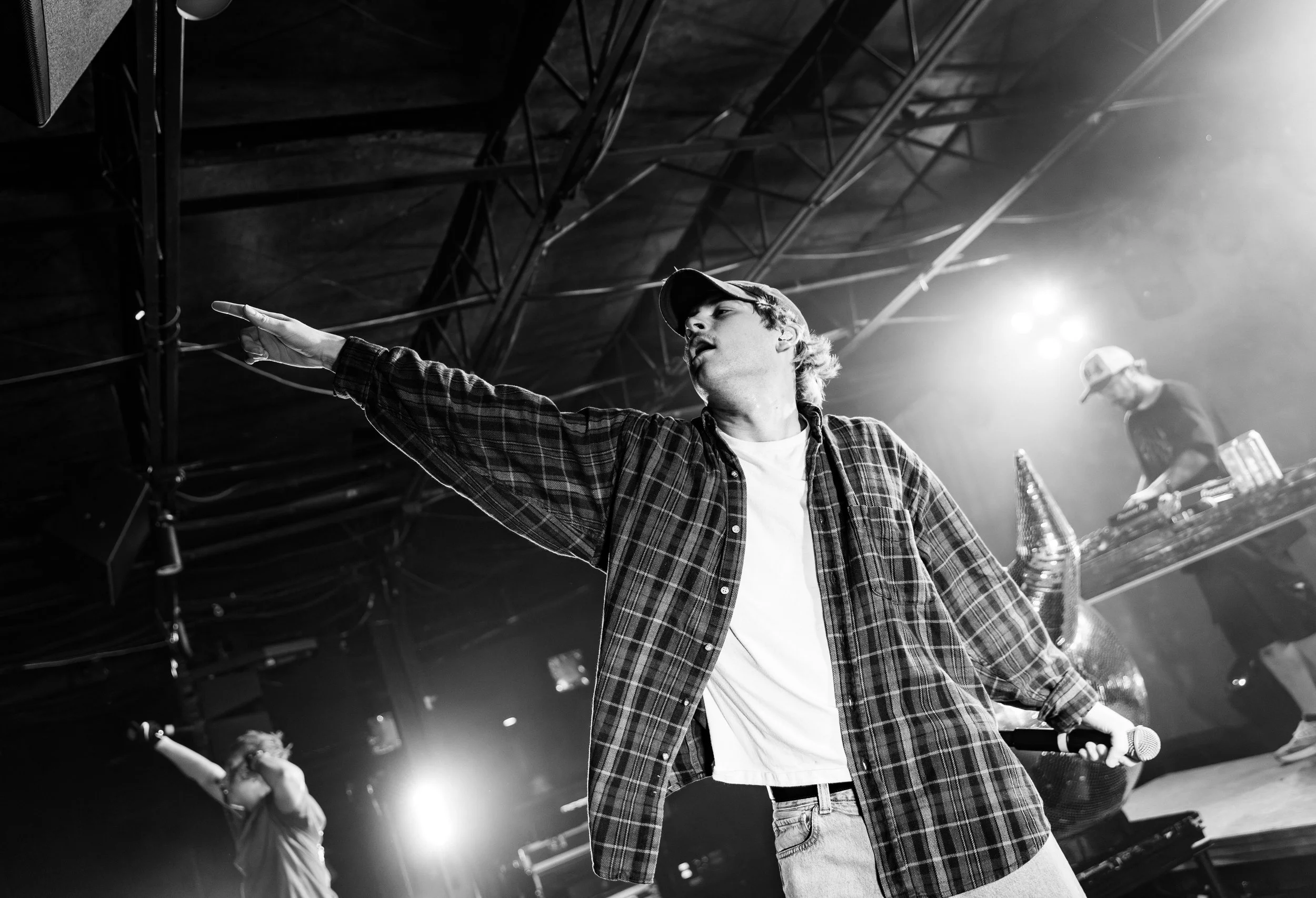 2026 - JVB - Montana Donahue-23.jpg