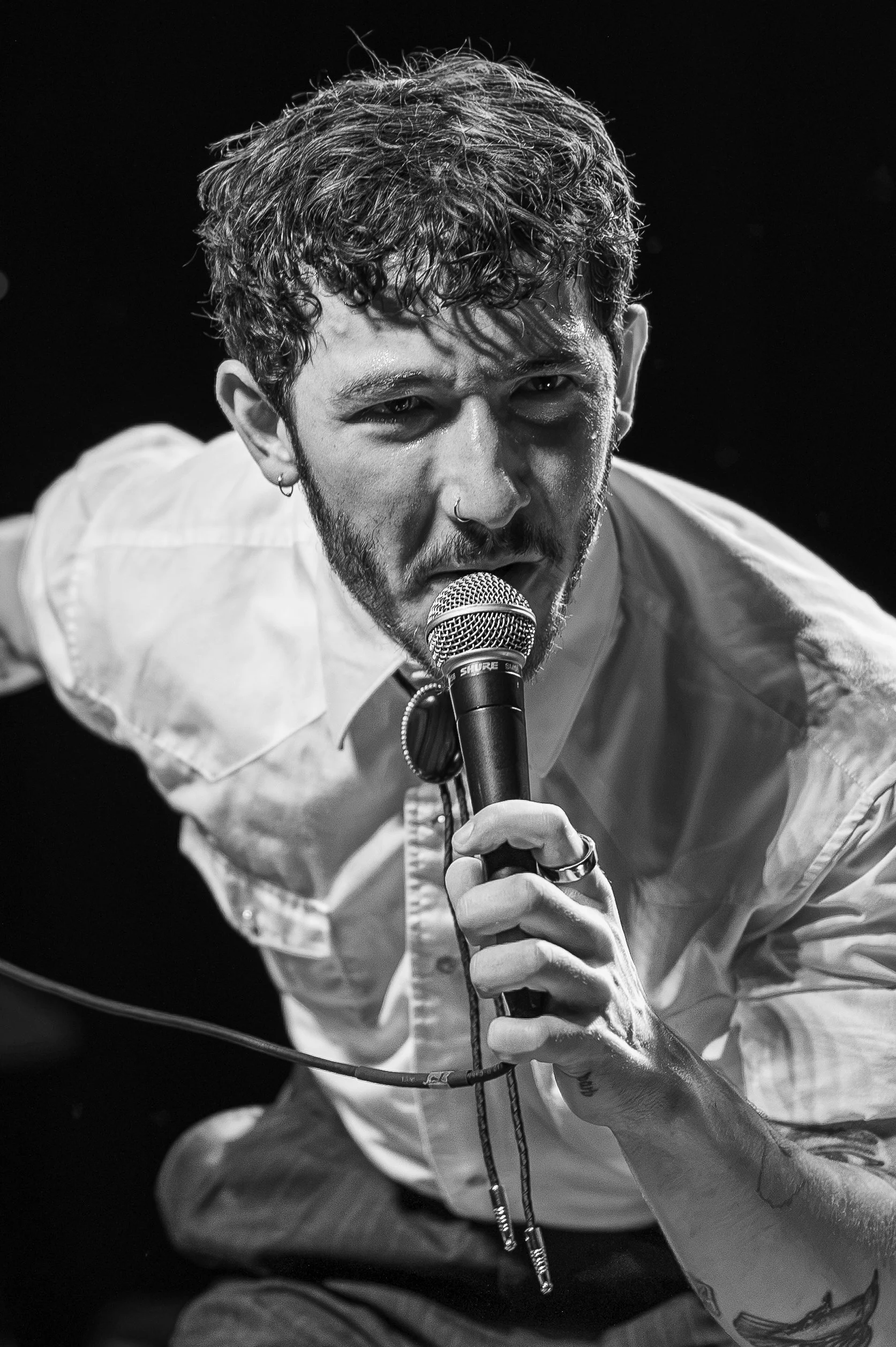 FJatB-Denver-21.jpg