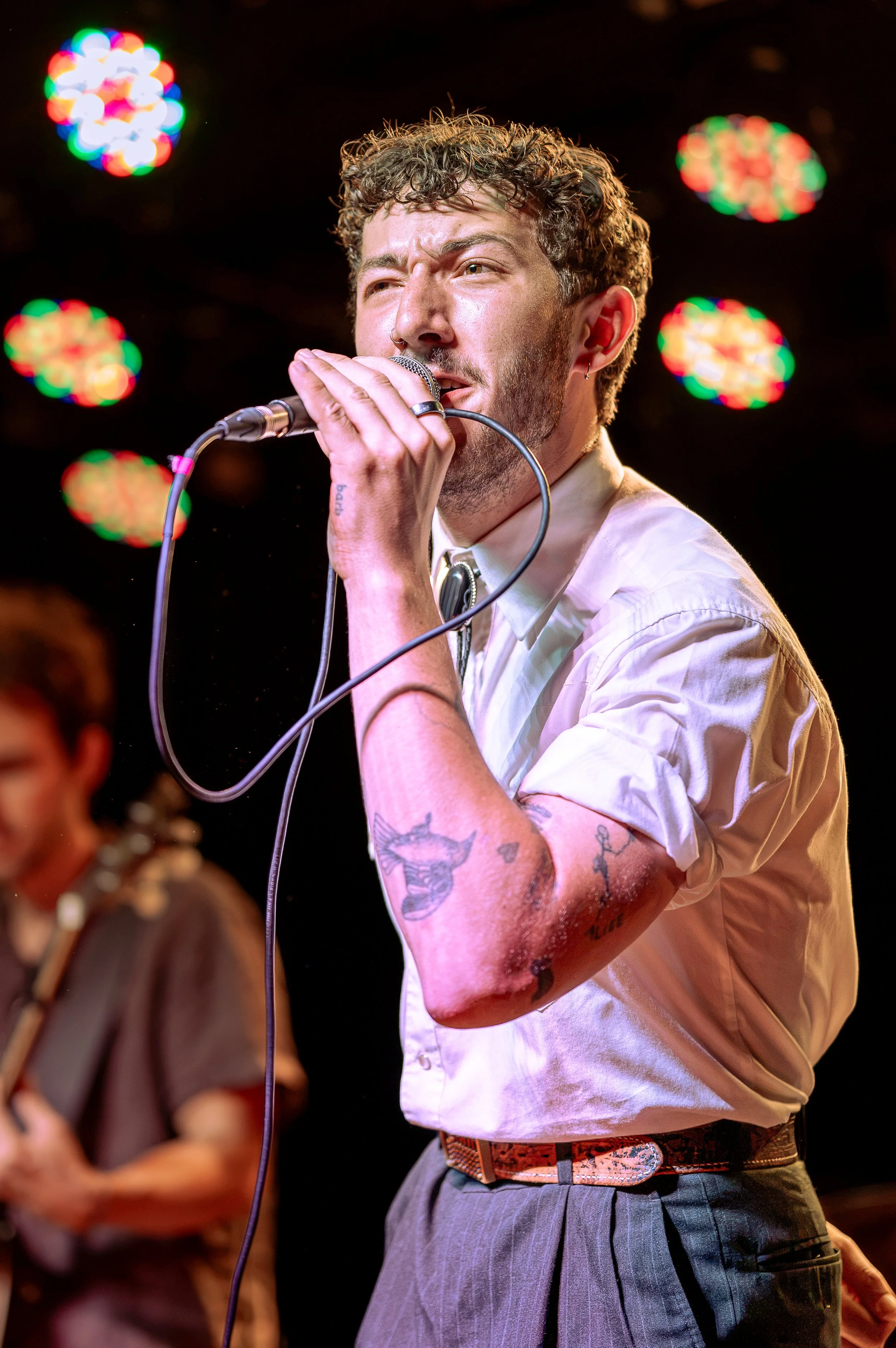 FJatB-Denver-4.jpg