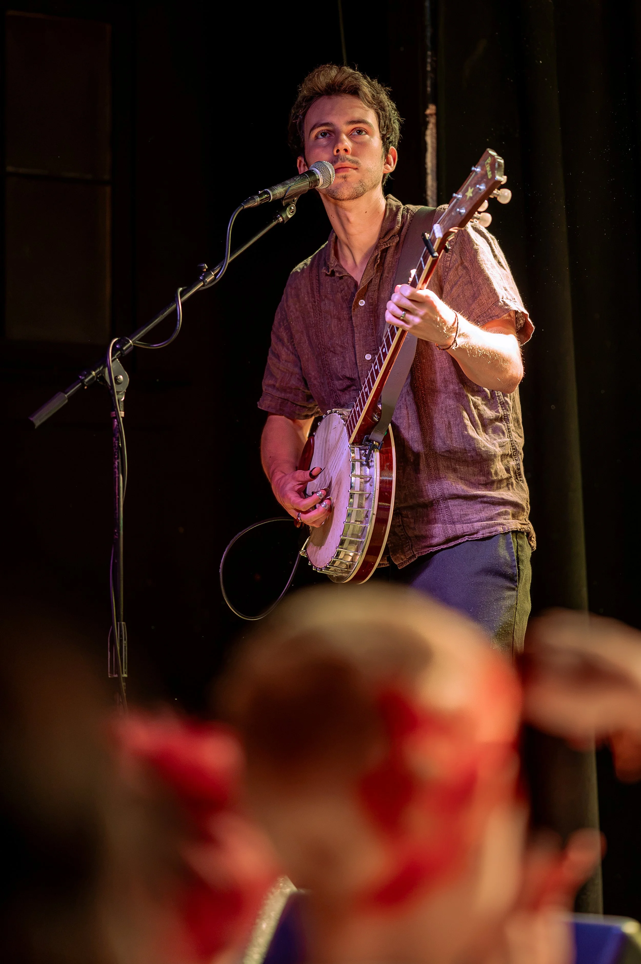 FJatB-Denver-13.jpg