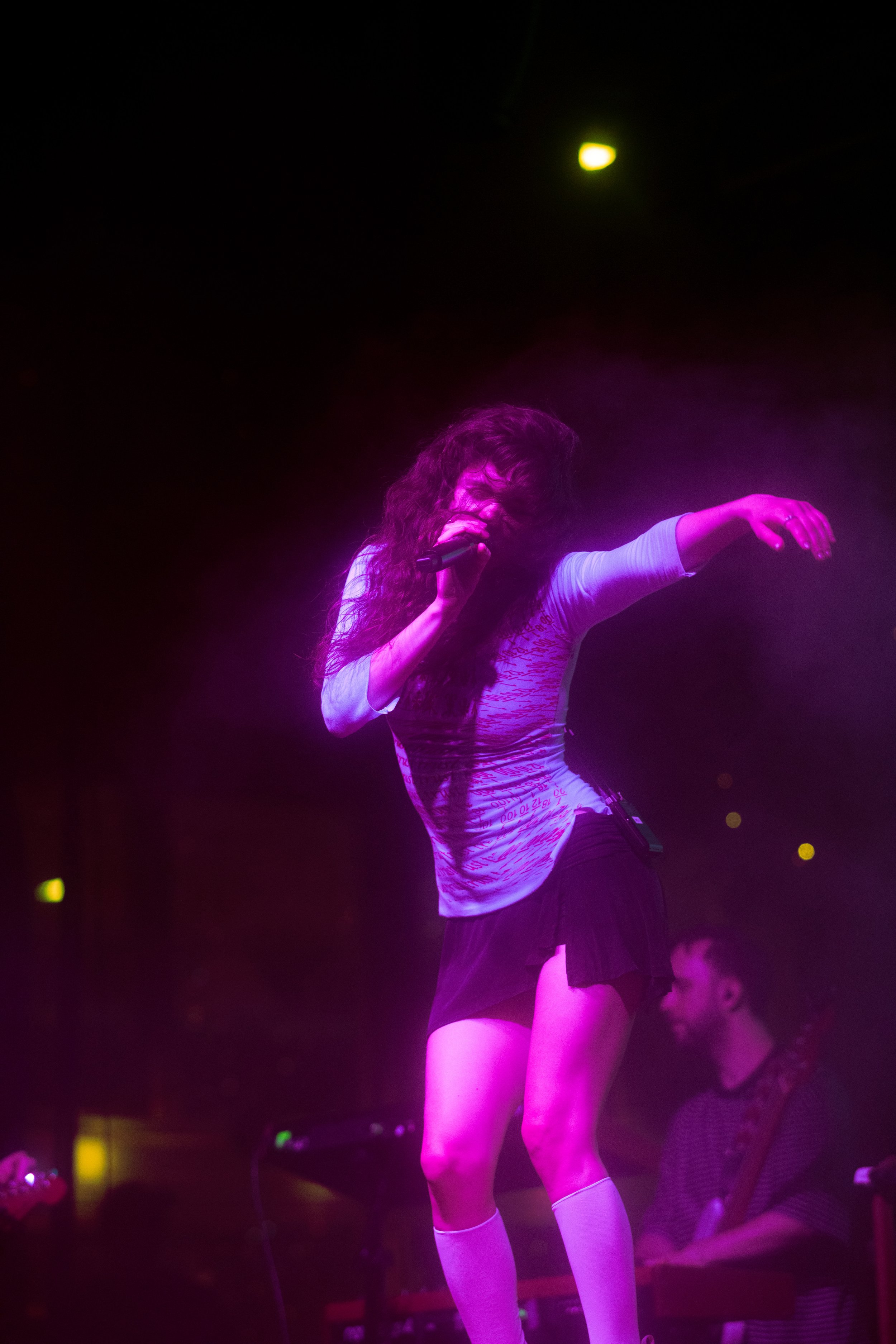 665A9928.jpg