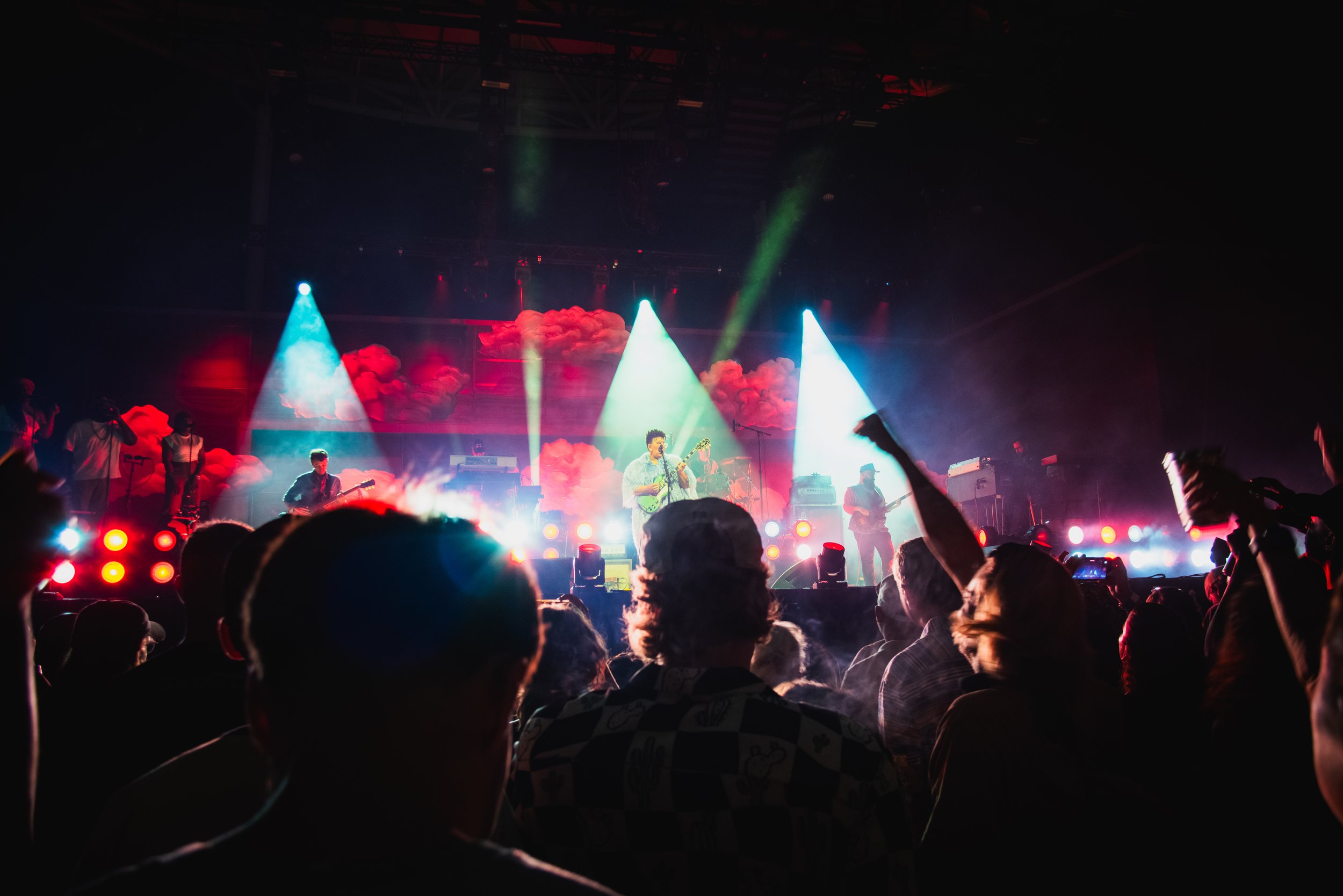 IMGP4708.jpg
