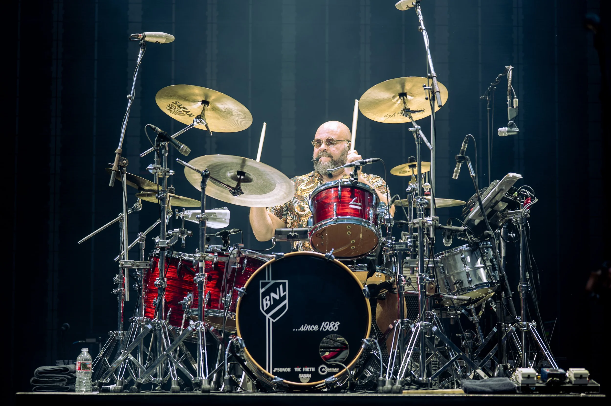 BNL-14.jpg