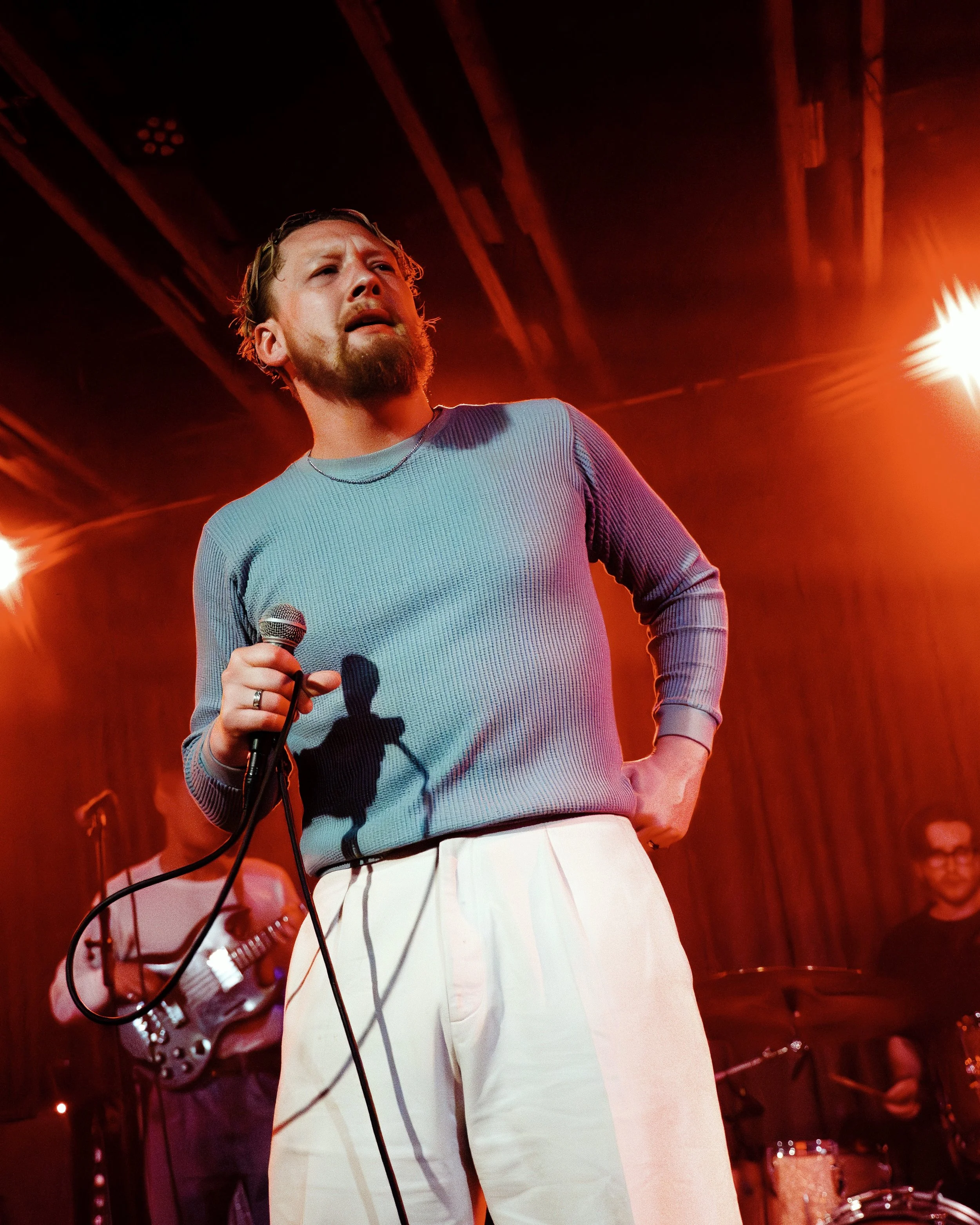 photo-output_4 (31).jpeg