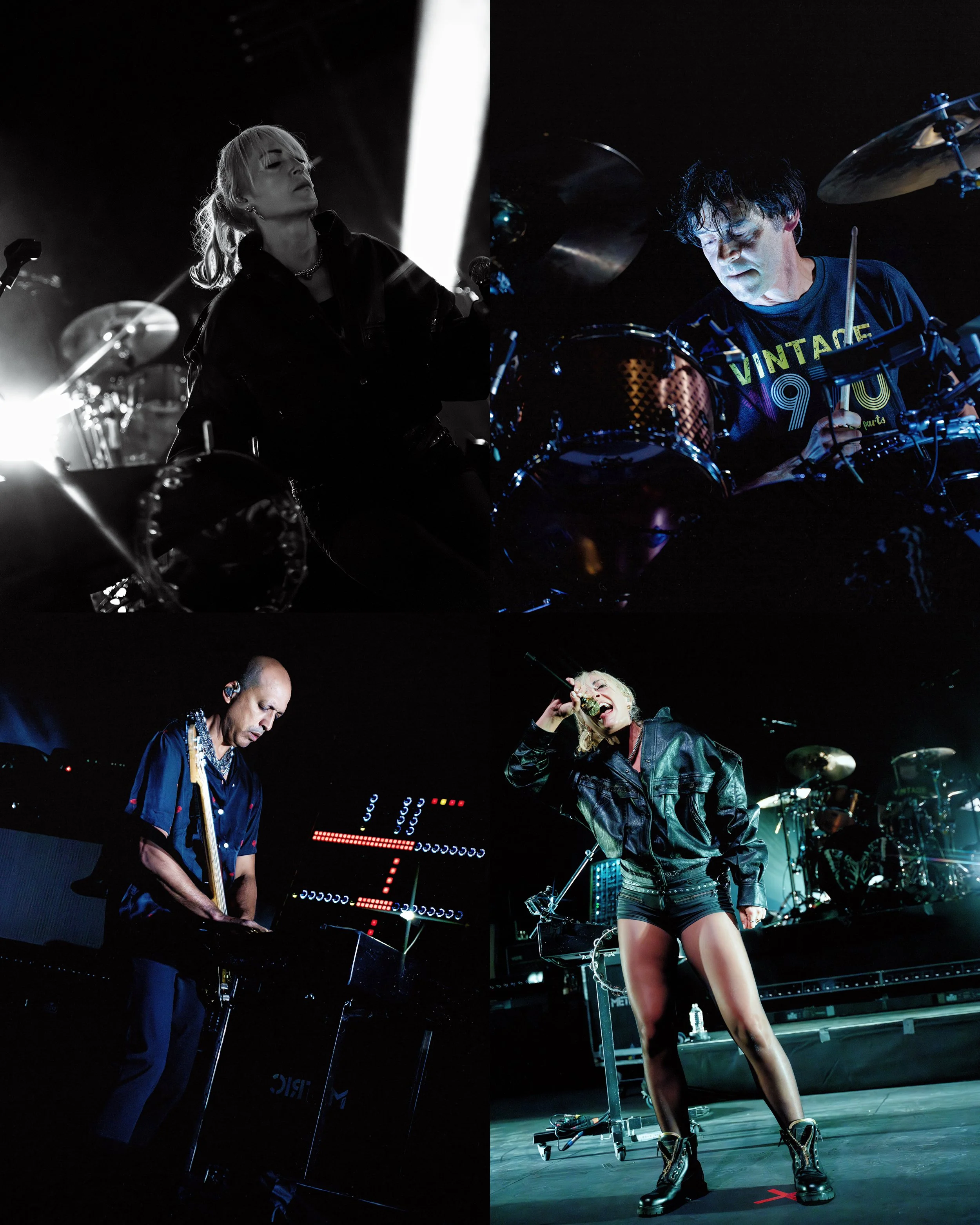 photo-output(3).jpeg