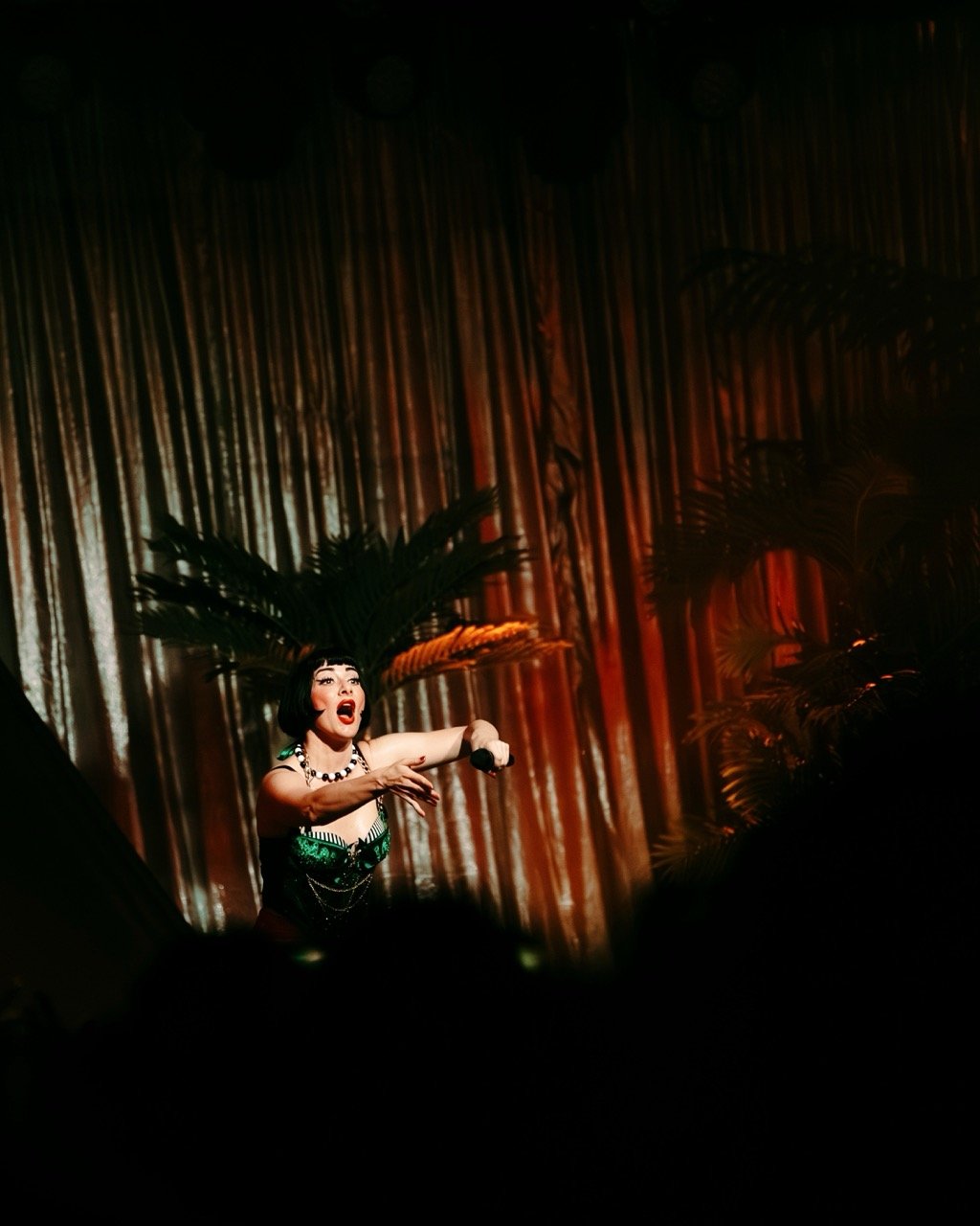 qveen herby phnx18.jpeg