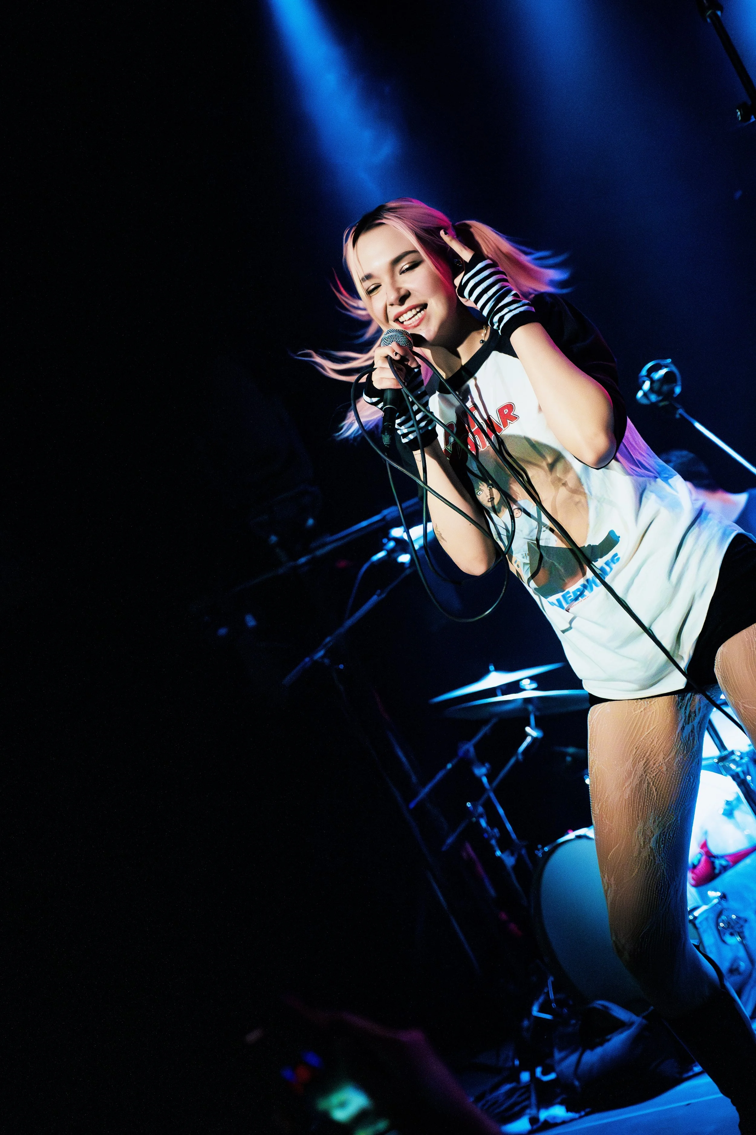 DA842474-1AD8-40C9-A84B-6D3F18067D97 (1).jpg