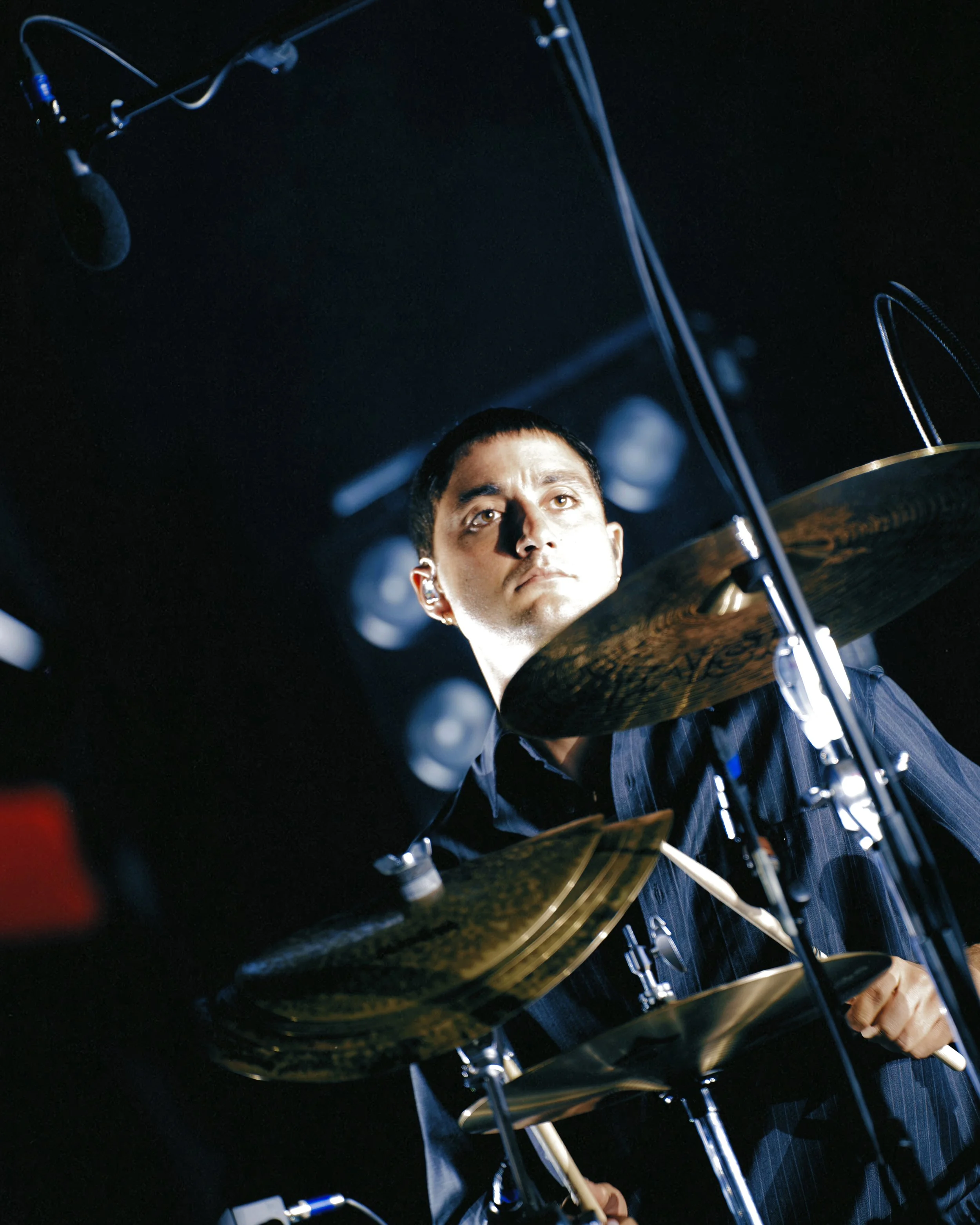 Parcels_Kili Goodrich27.jpeg